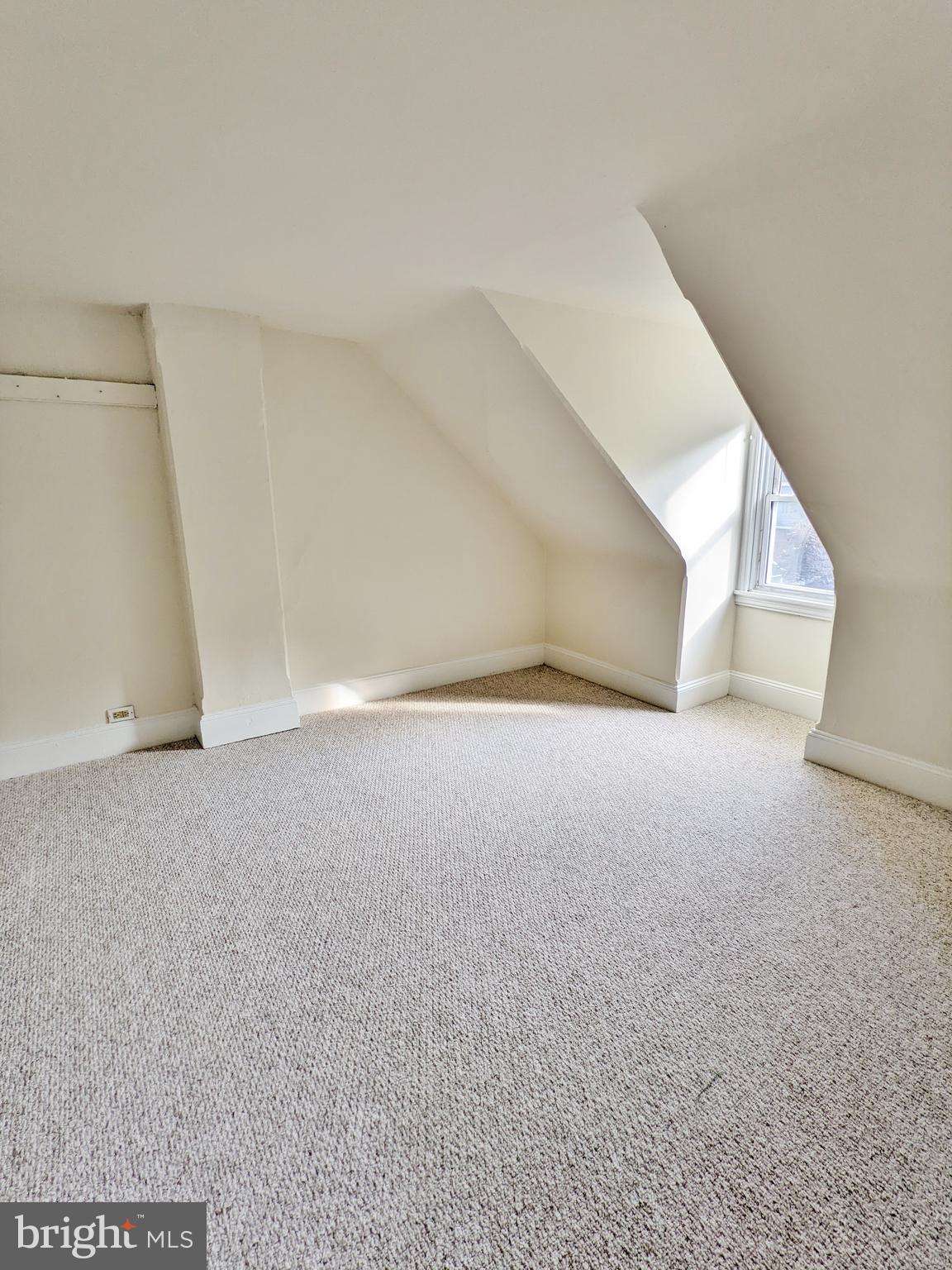 BRYN MAWR - Residential Lease