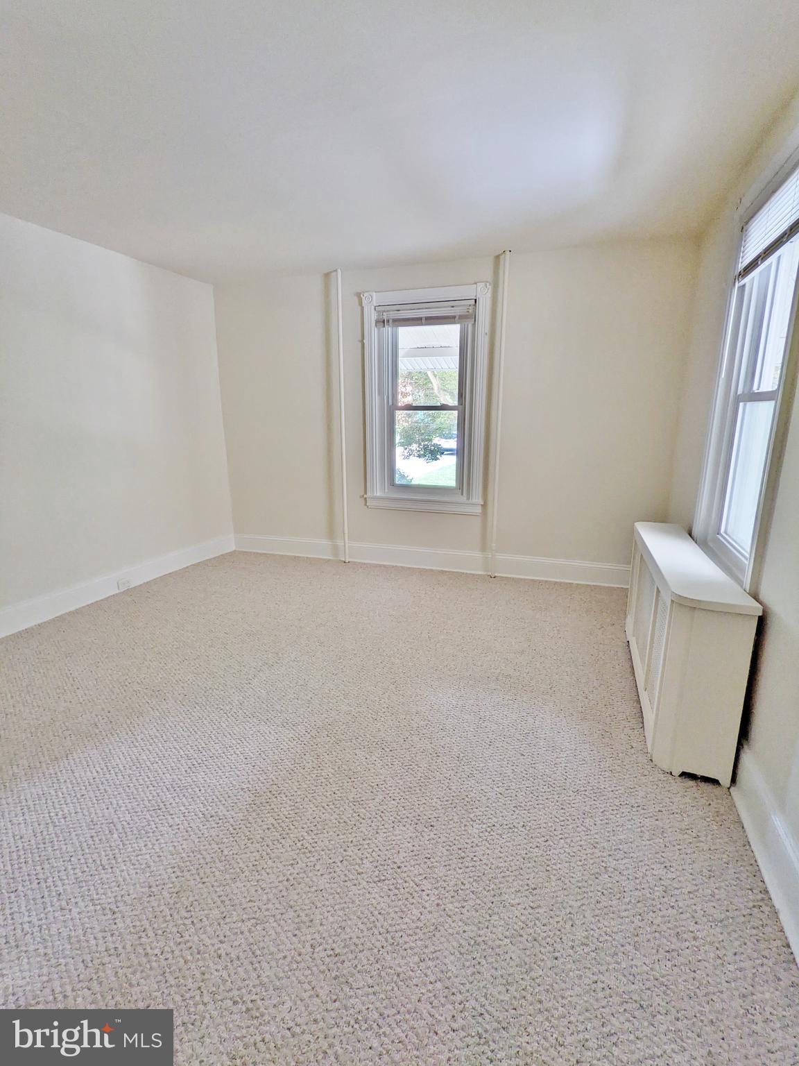 BRYN MAWR - Residential Lease