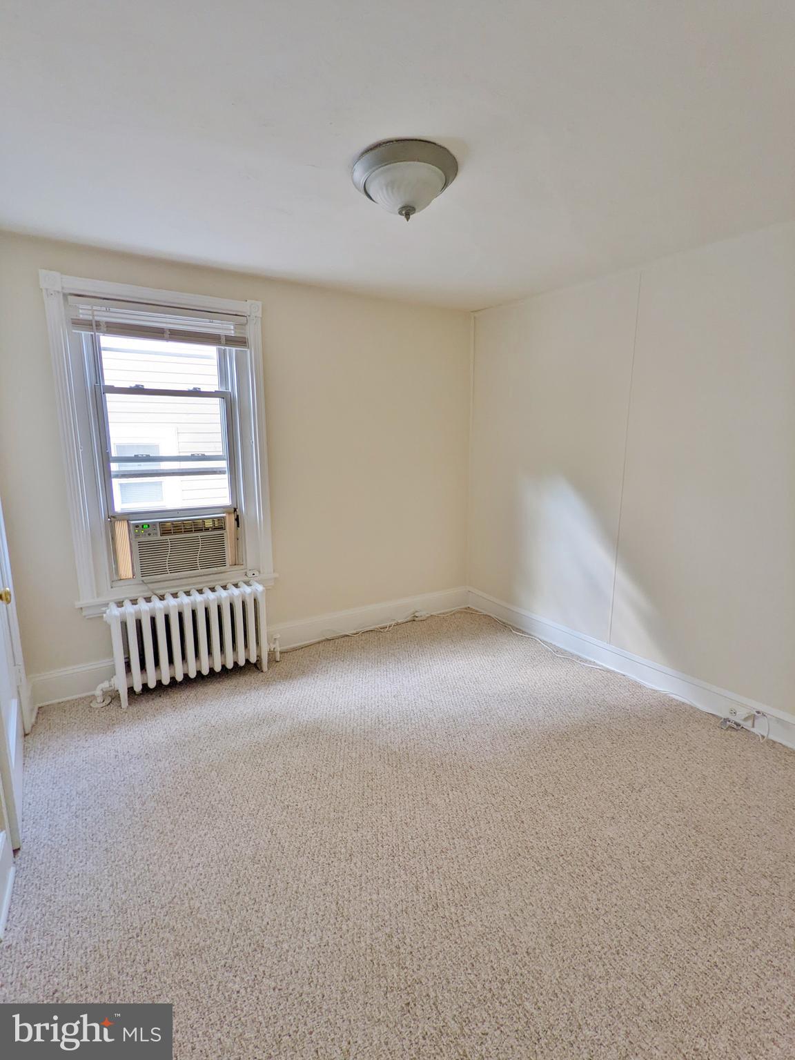 BRYN MAWR - Residential Lease