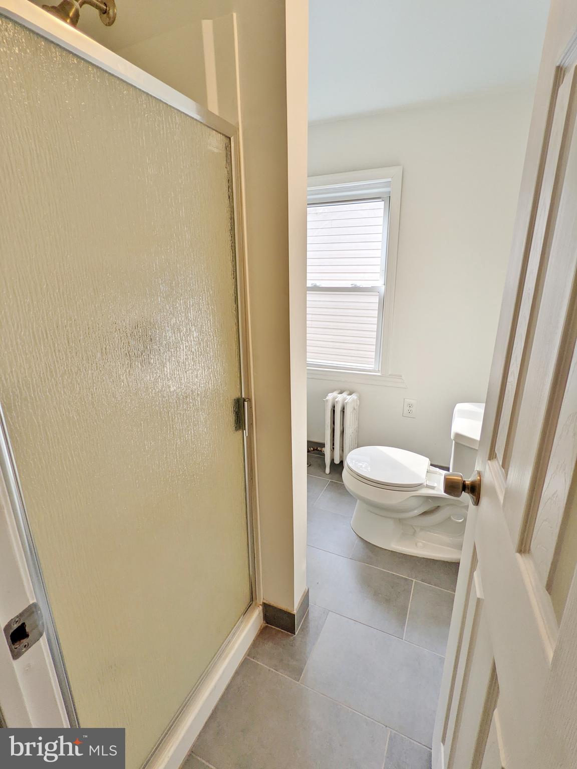 BRYN MAWR - Residential Lease