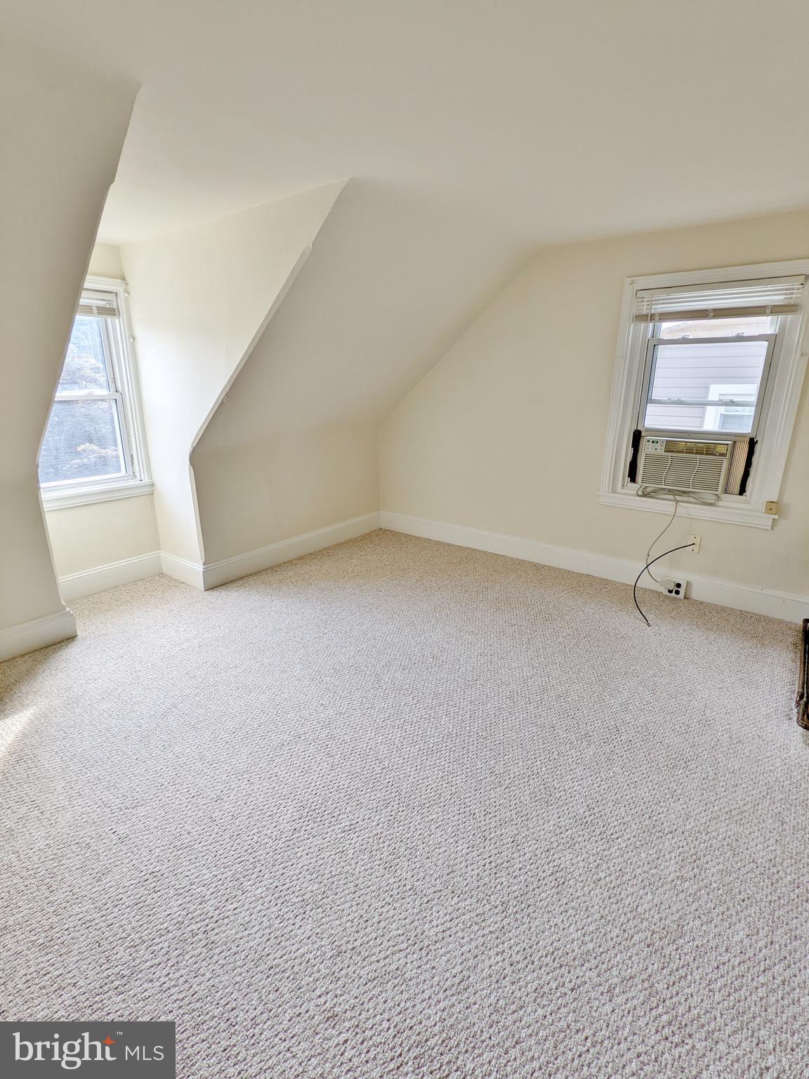 BRYN MAWR - Residential Lease