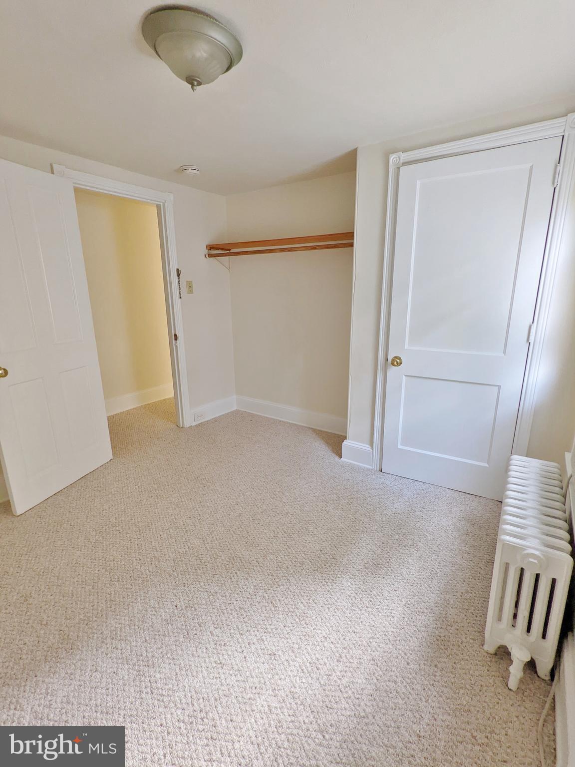 BRYN MAWR - Residential Lease