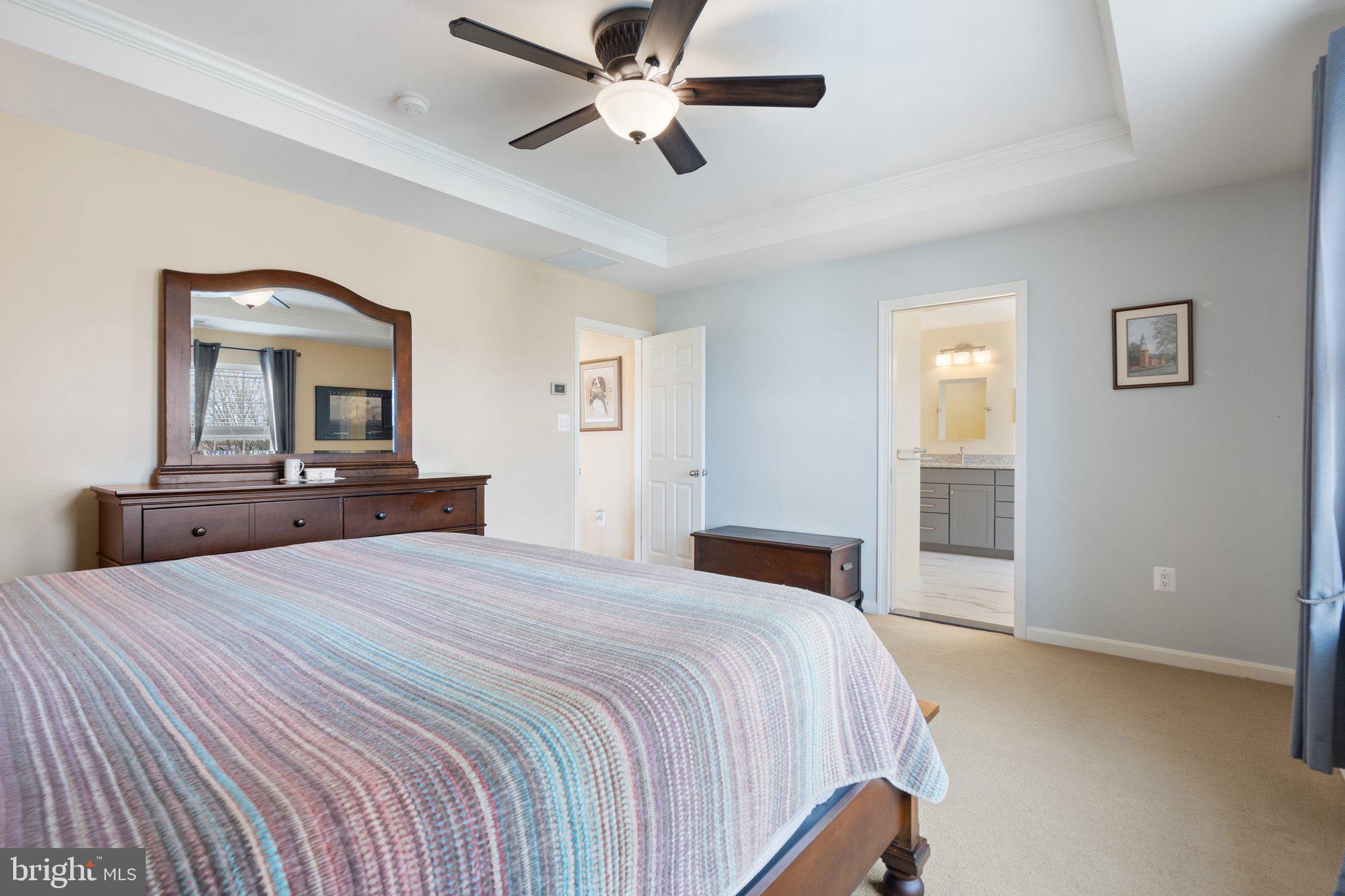 MOUNTAIN BROOK ESTATES - Residential