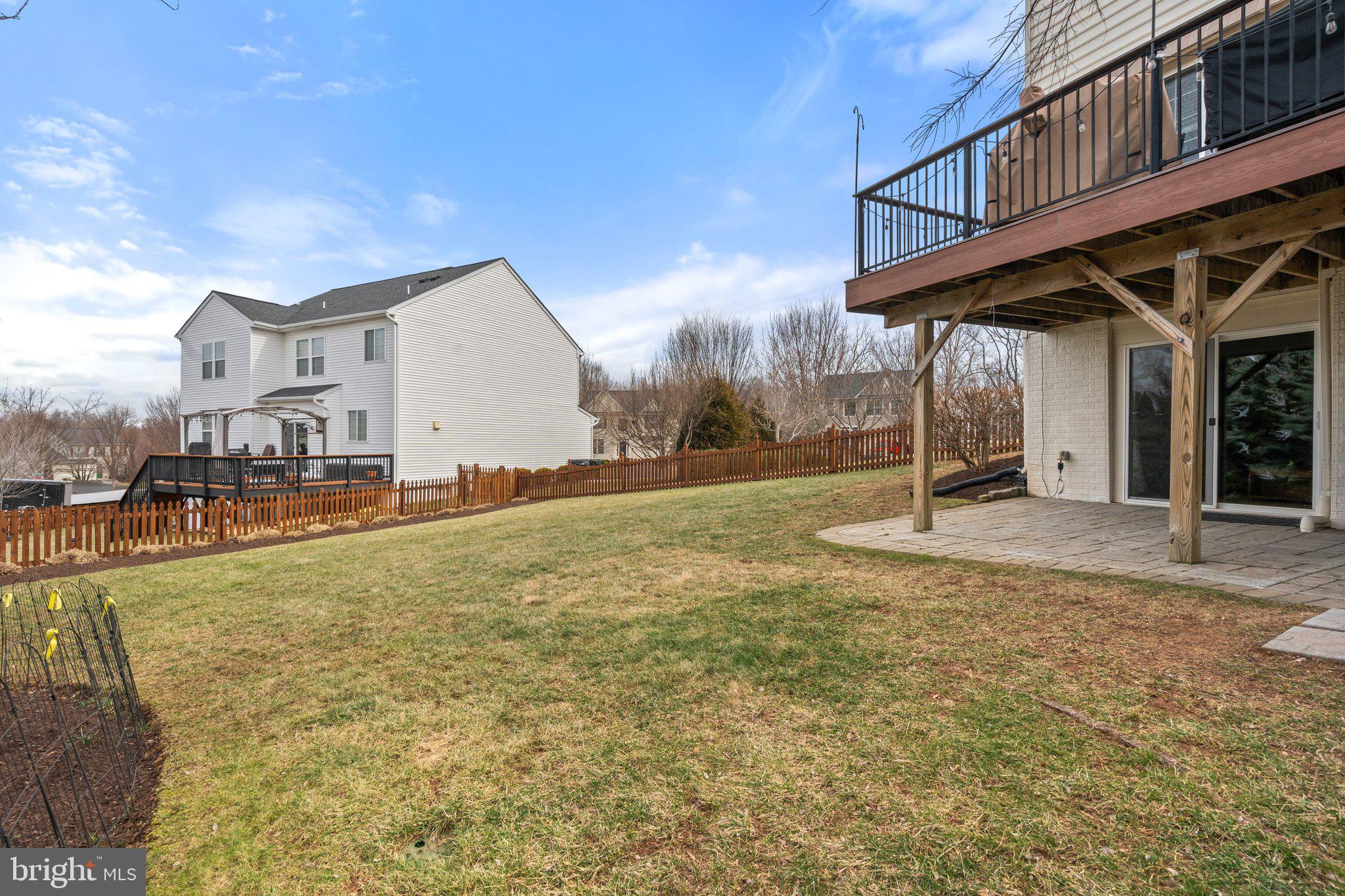 MOUNTAIN BROOK ESTATES - Residential