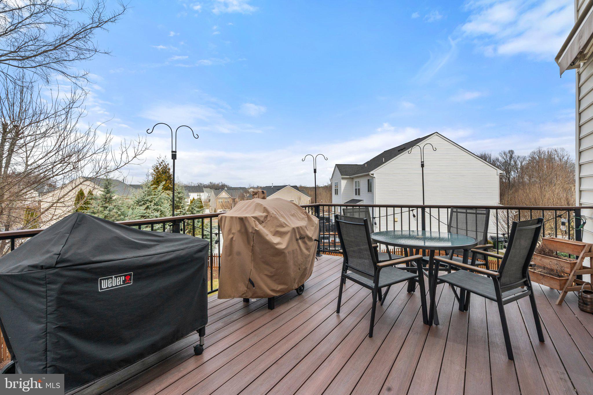 MOUNTAIN BROOK ESTATES - Residential