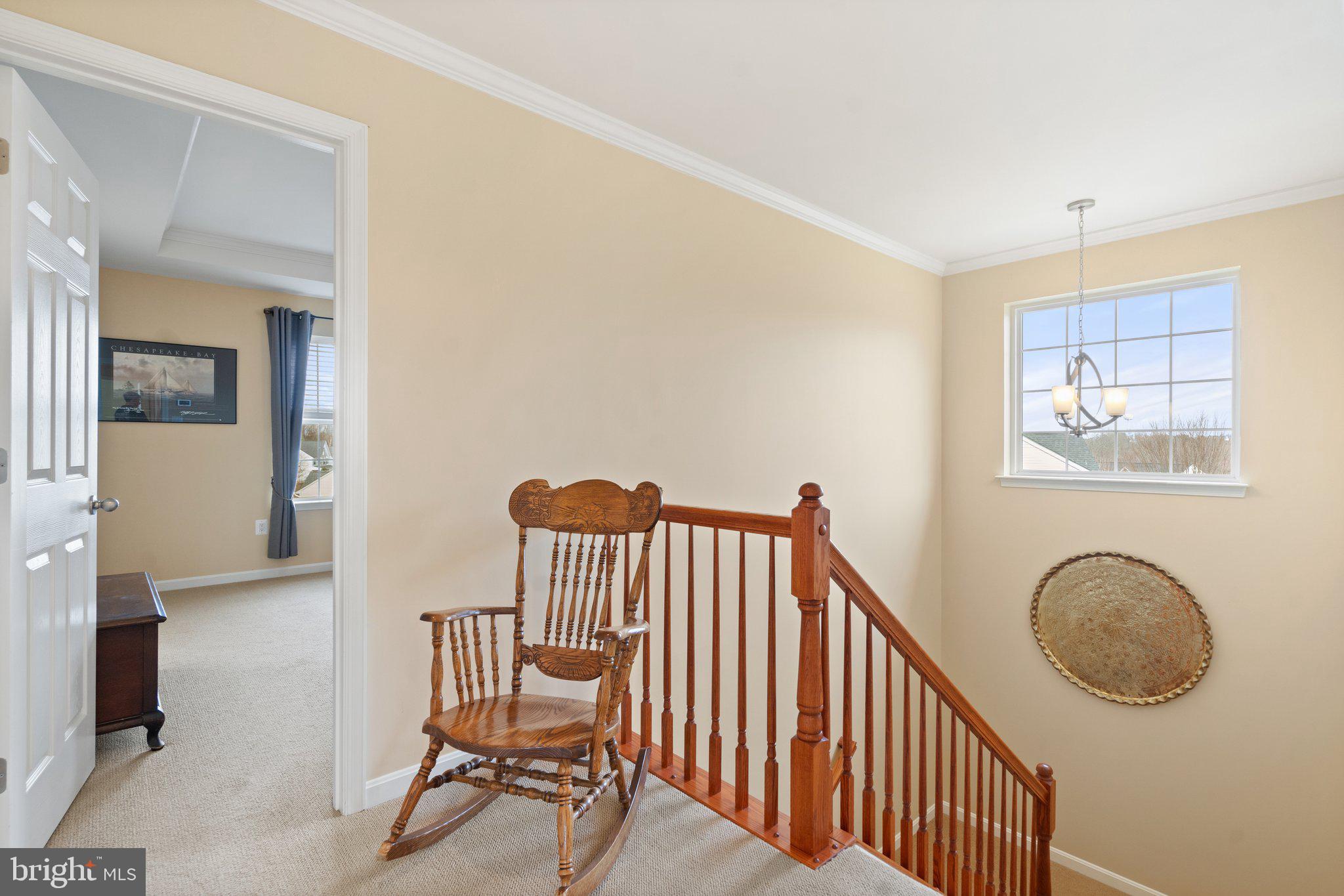 MOUNTAIN BROOK ESTATES - Residential