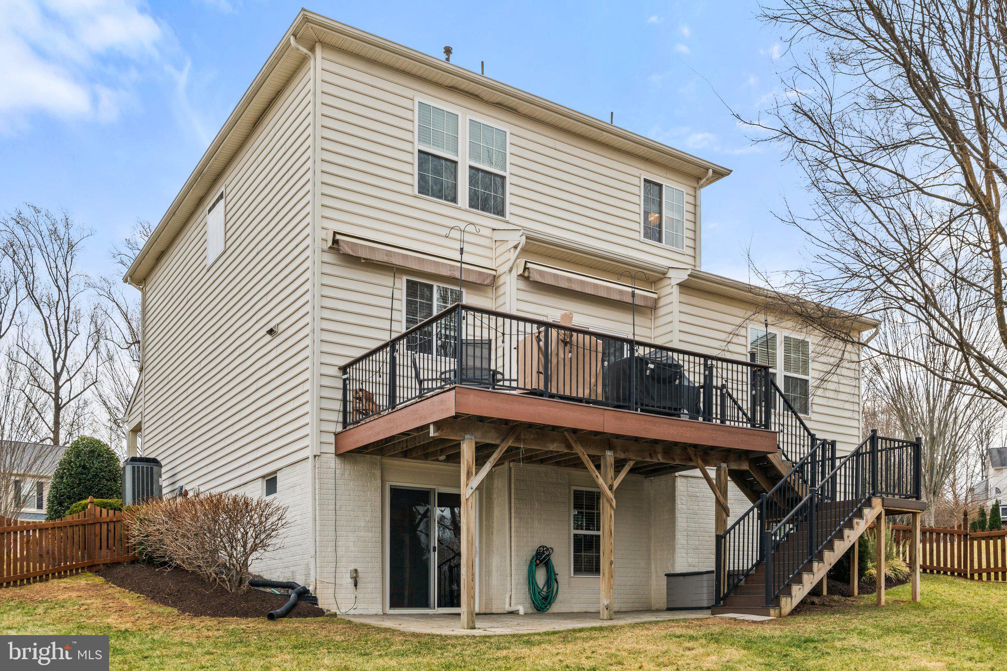 MOUNTAIN BROOK ESTATES - Residential