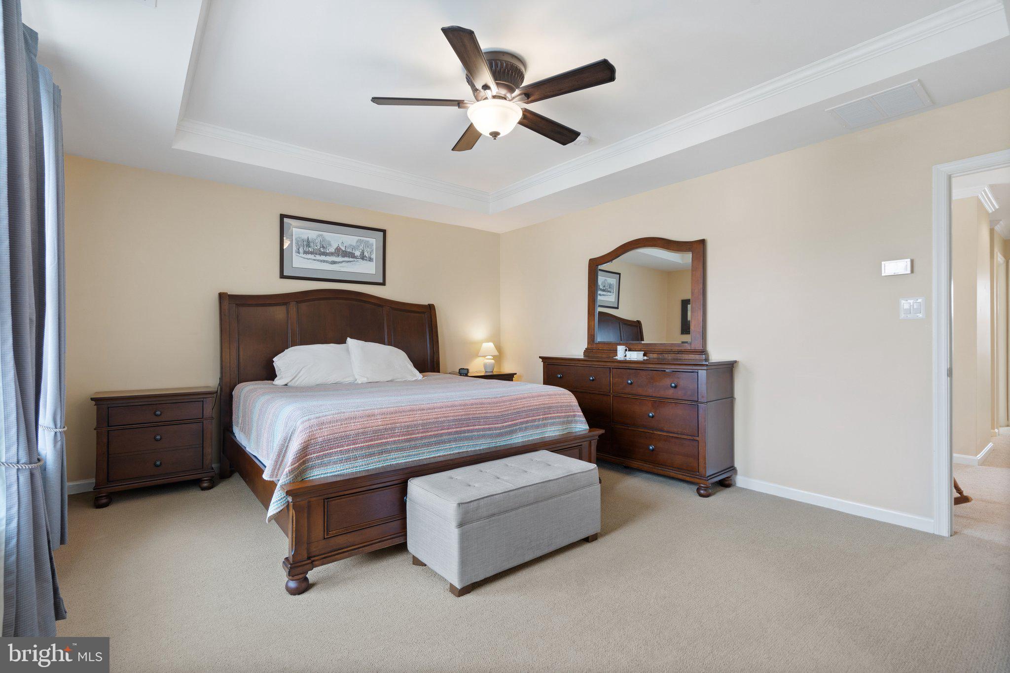 MOUNTAIN BROOK ESTATES - Residential