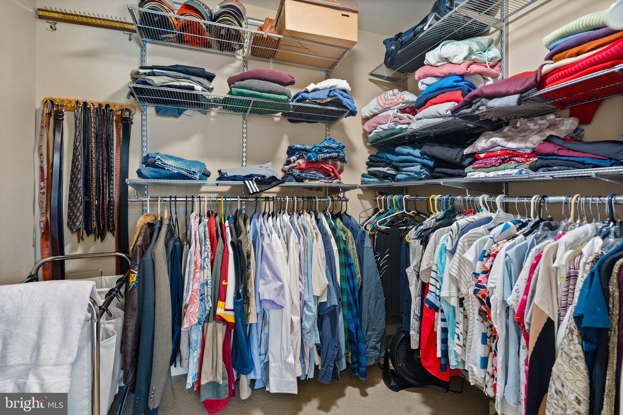 MOUNTAIN BROOK ESTATES - Residential