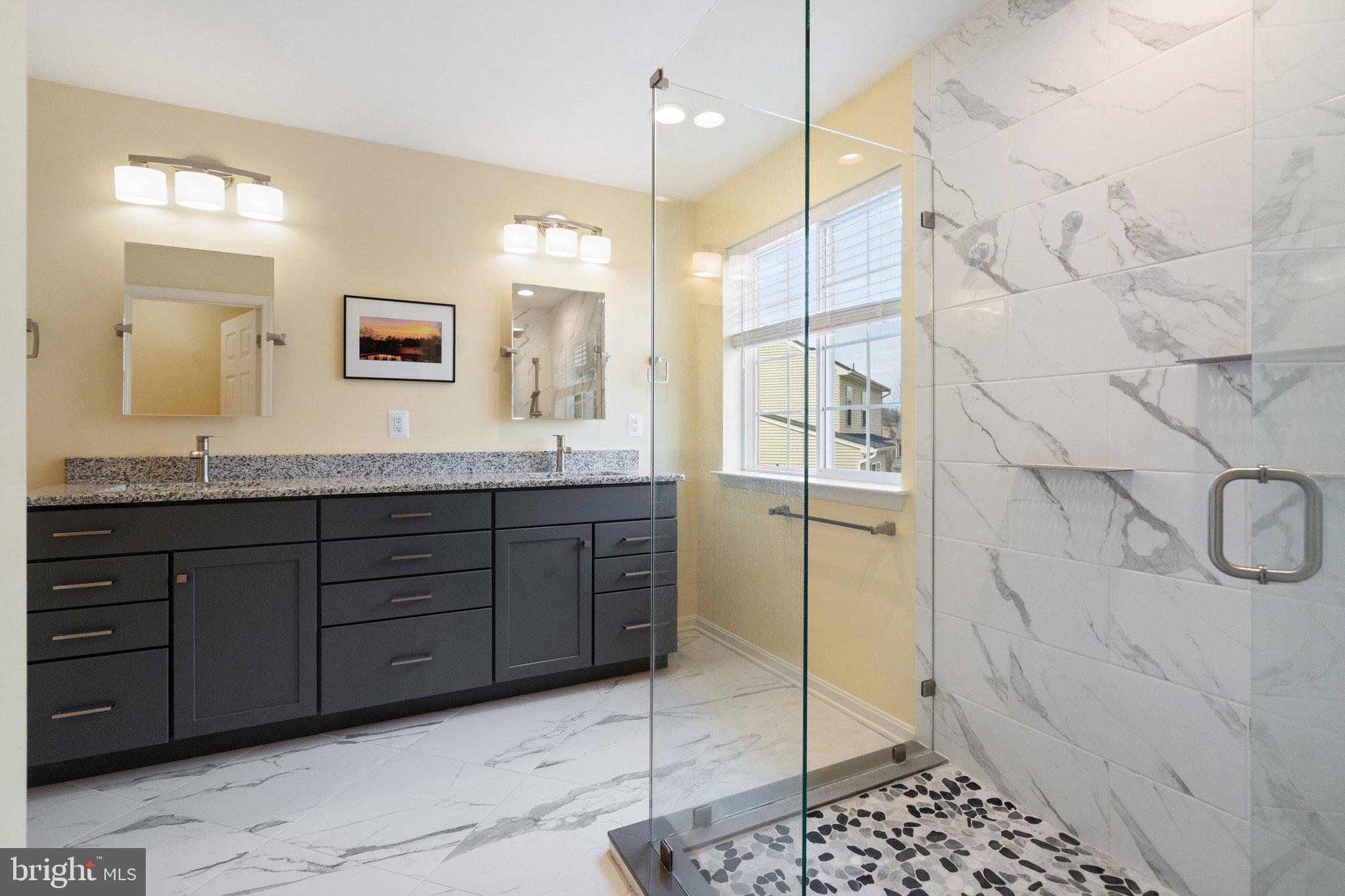 MOUNTAIN BROOK ESTATES - Residential