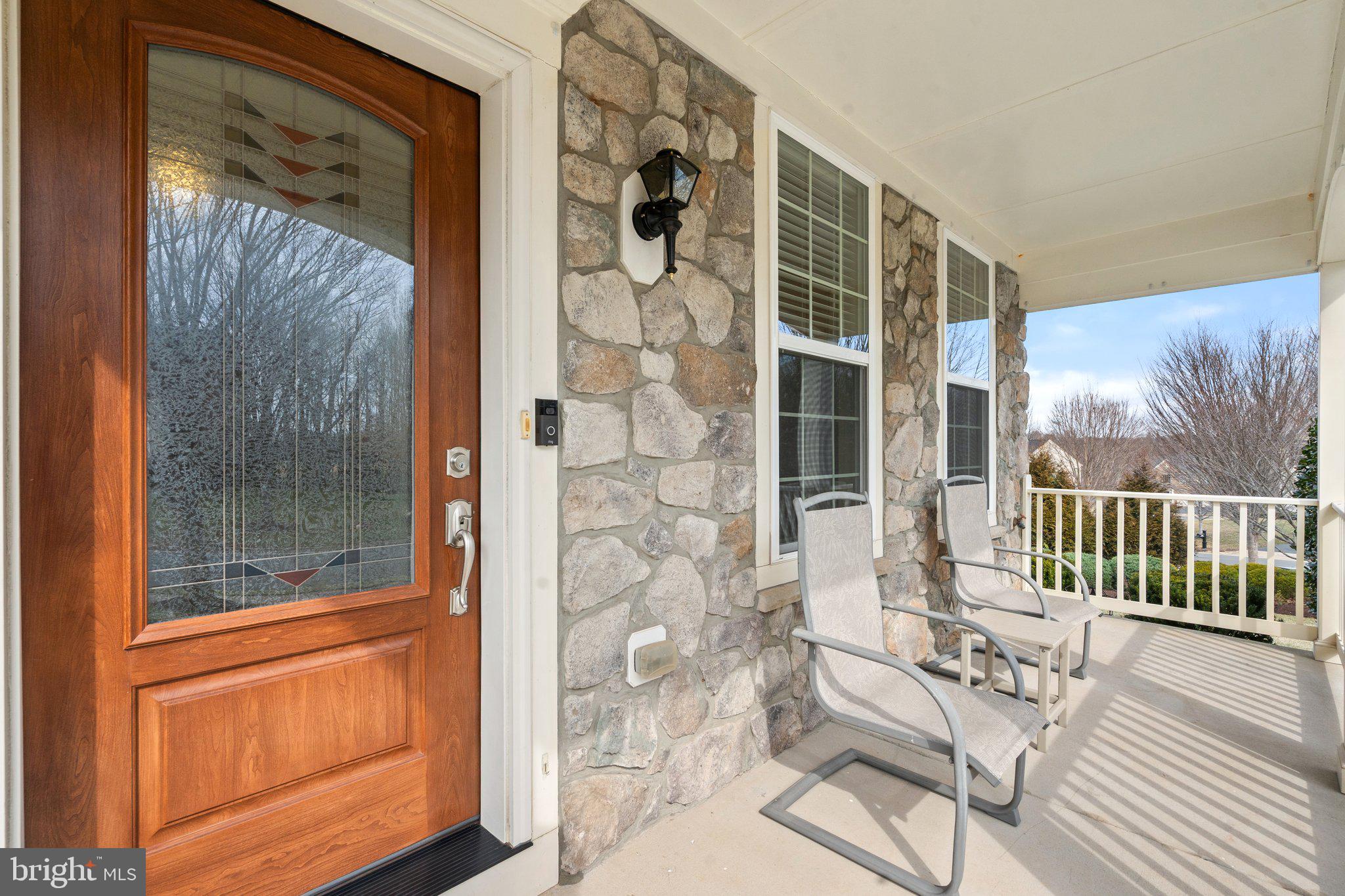 MOUNTAIN BROOK ESTATES - Residential