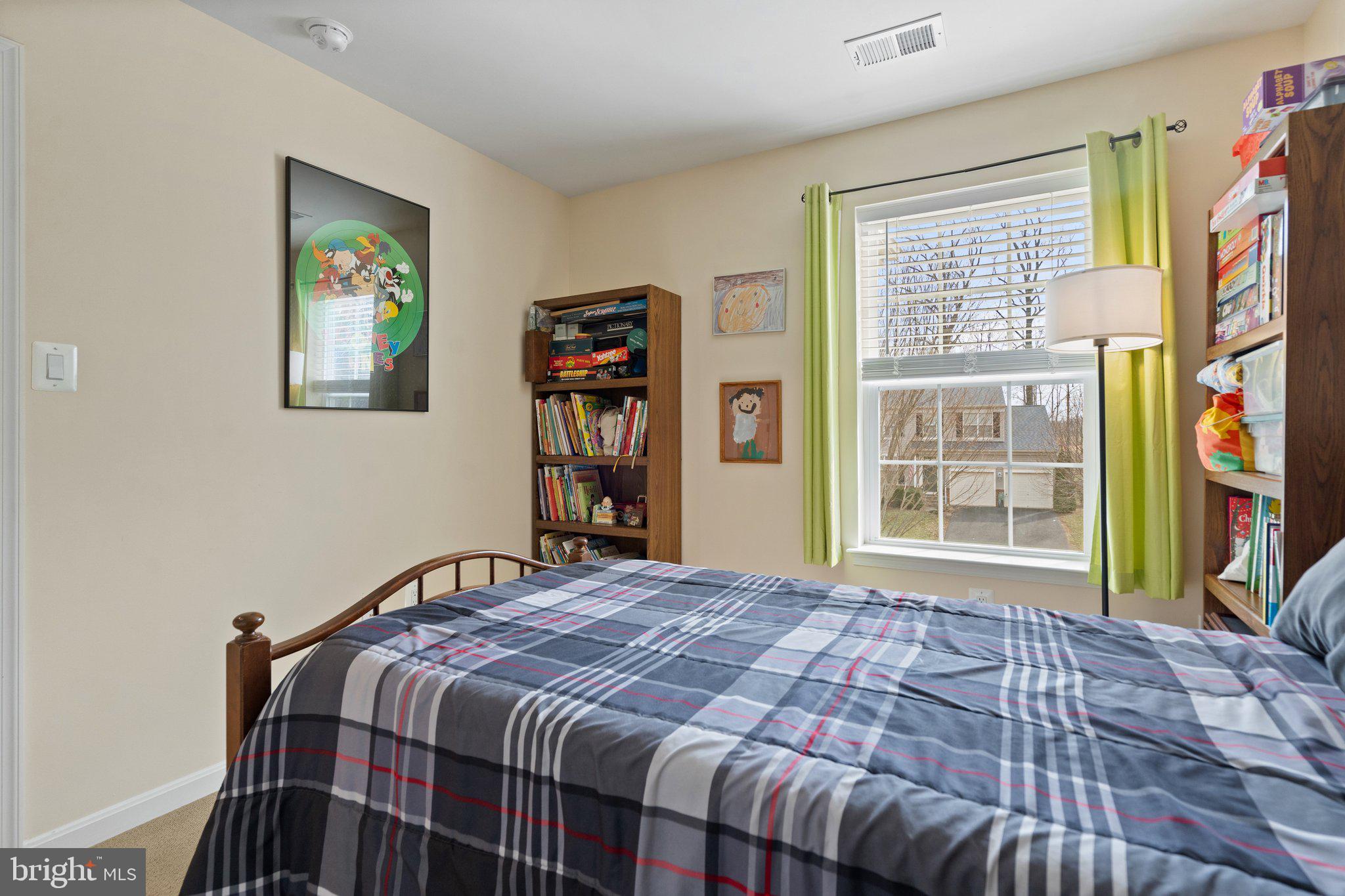 MOUNTAIN BROOK ESTATES - Residential