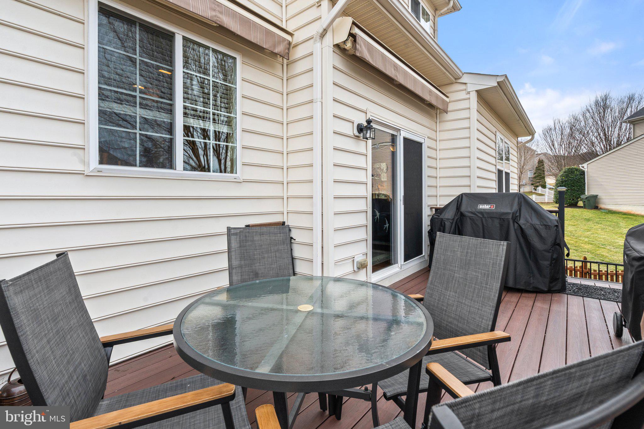 MOUNTAIN BROOK ESTATES - Residential