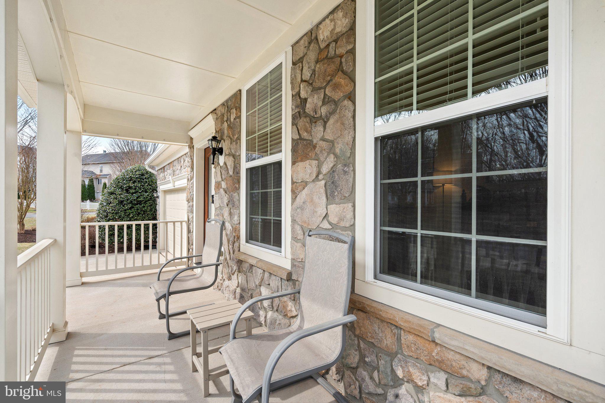 MOUNTAIN BROOK ESTATES - Residential