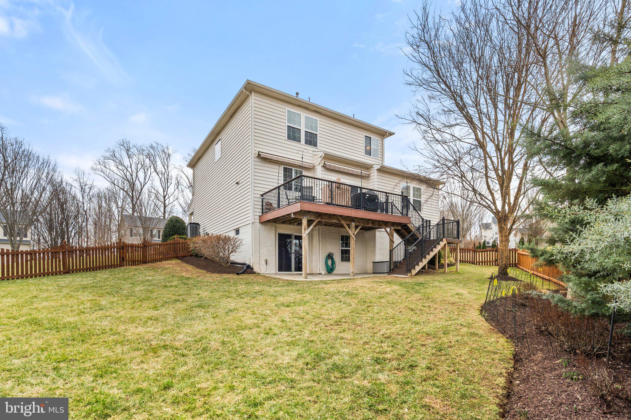 MOUNTAIN BROOK ESTATES - Residential