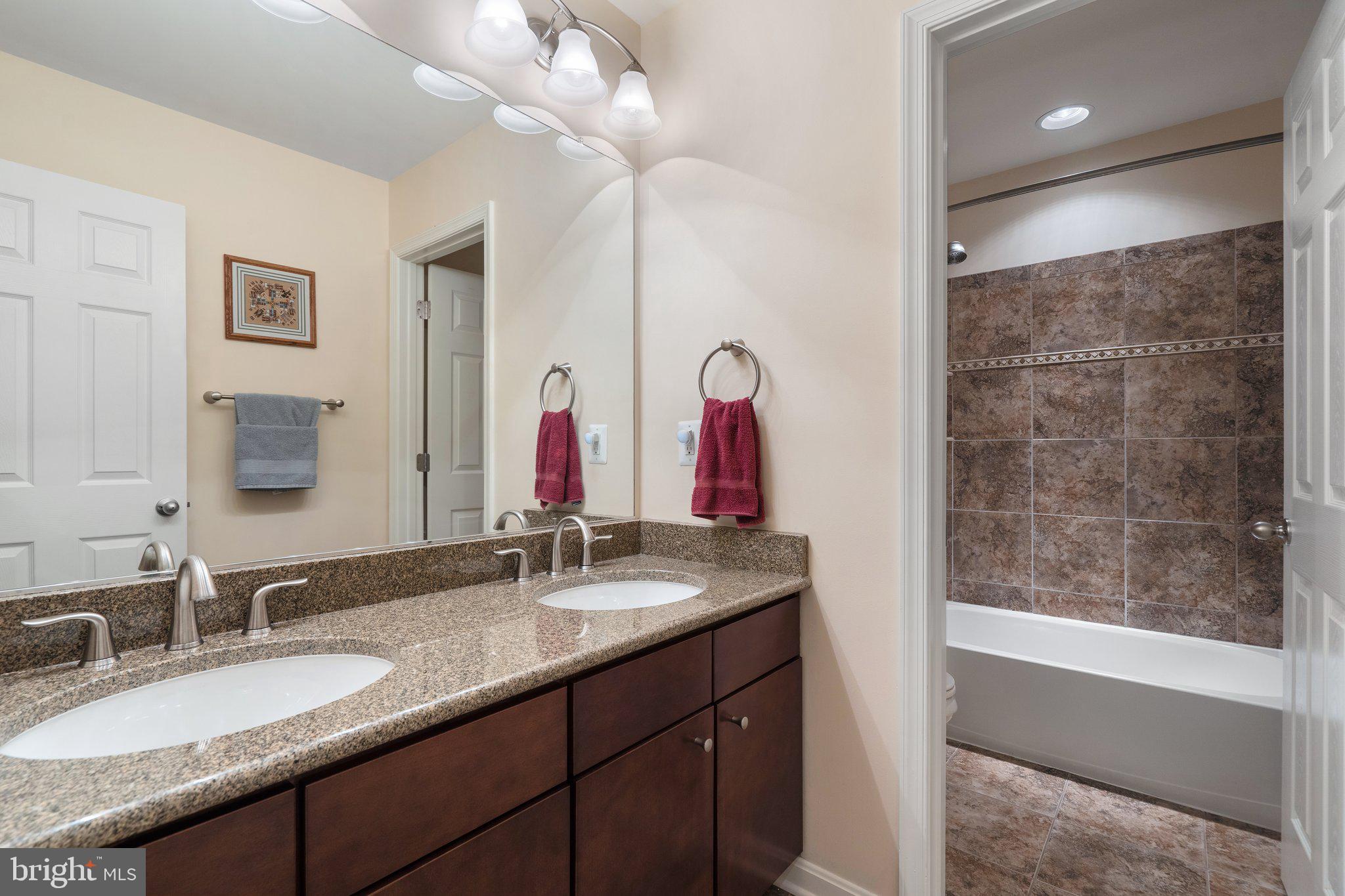 MOUNTAIN BROOK ESTATES - Residential