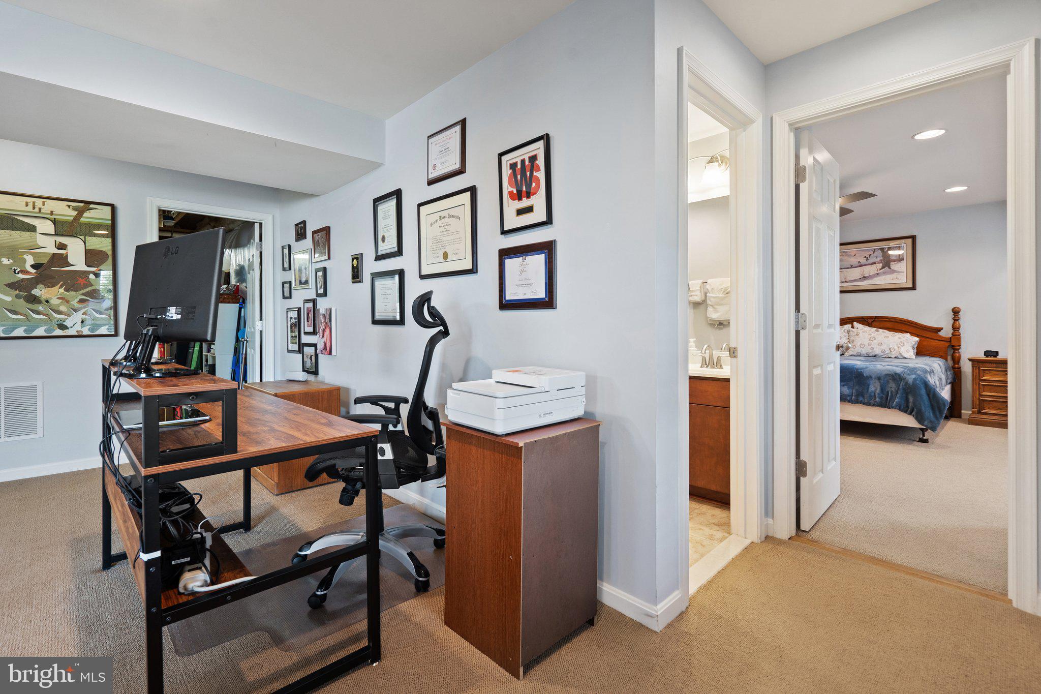 MOUNTAIN BROOK ESTATES - Residential