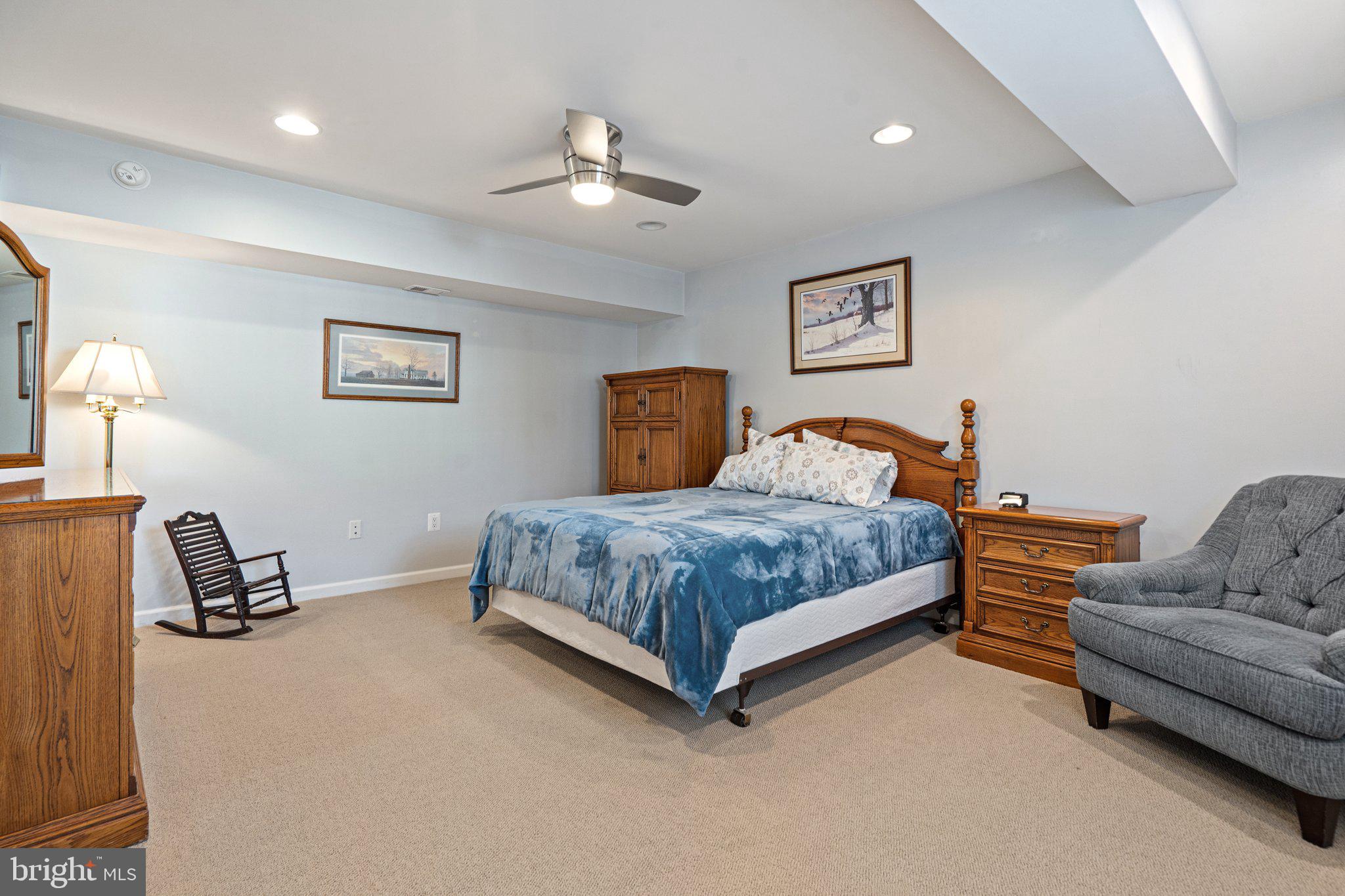 MOUNTAIN BROOK ESTATES - Residential