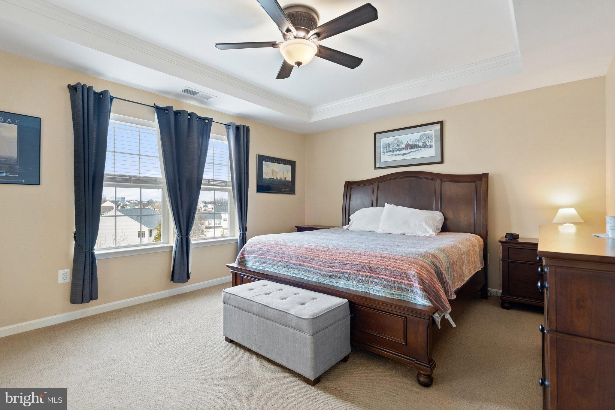 MOUNTAIN BROOK ESTATES - Residential