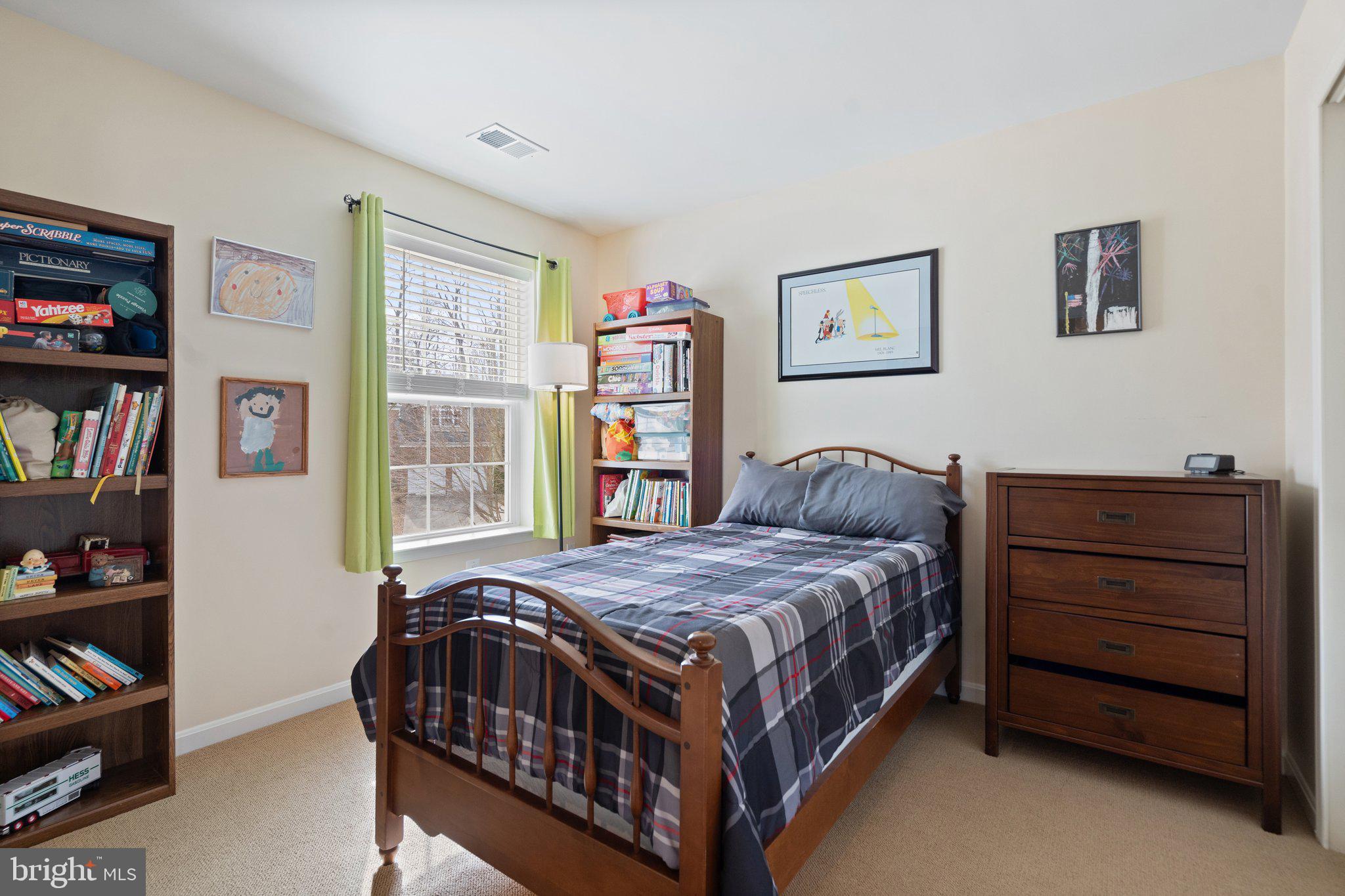 MOUNTAIN BROOK ESTATES - Residential