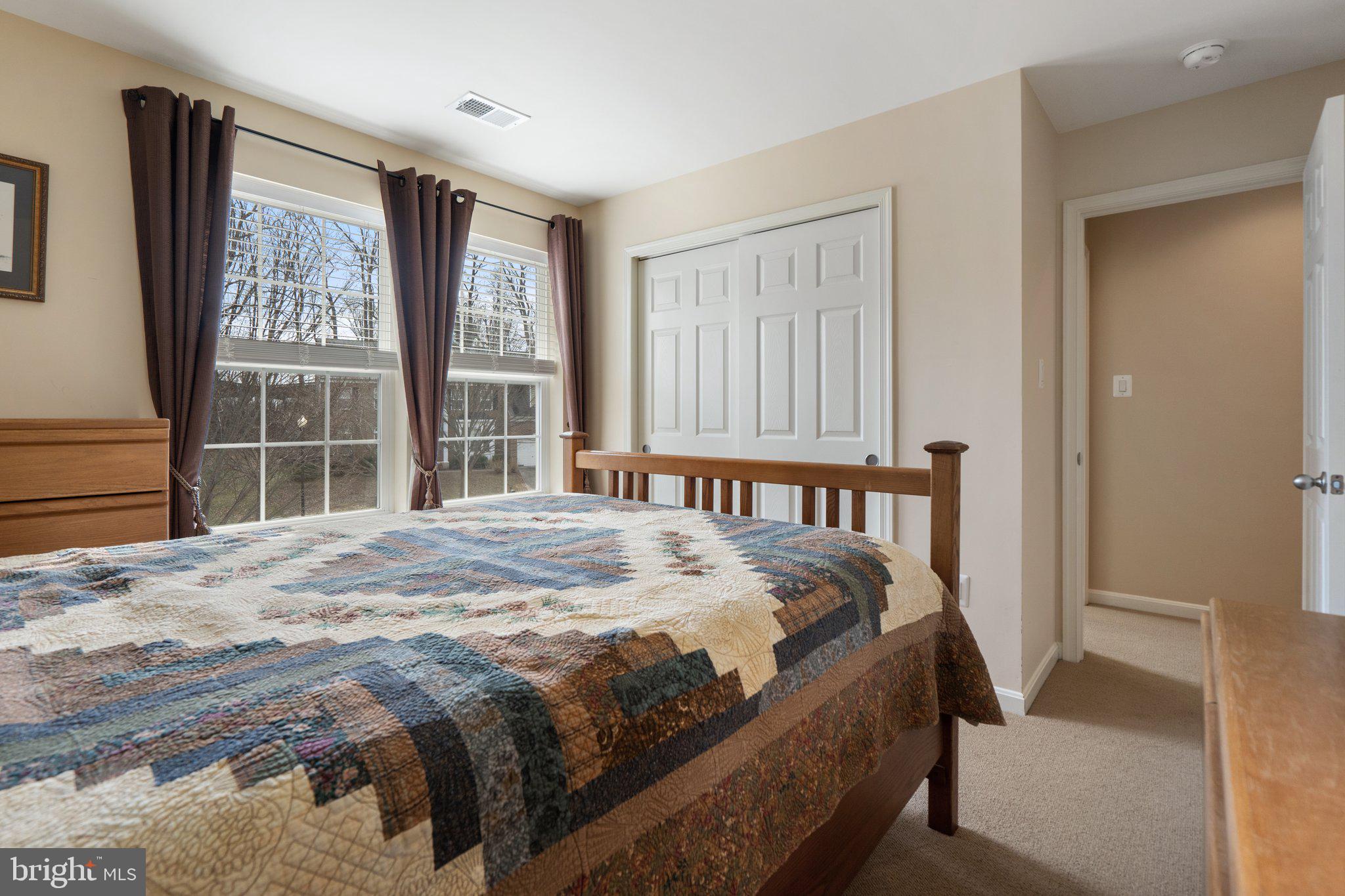 MOUNTAIN BROOK ESTATES - Residential