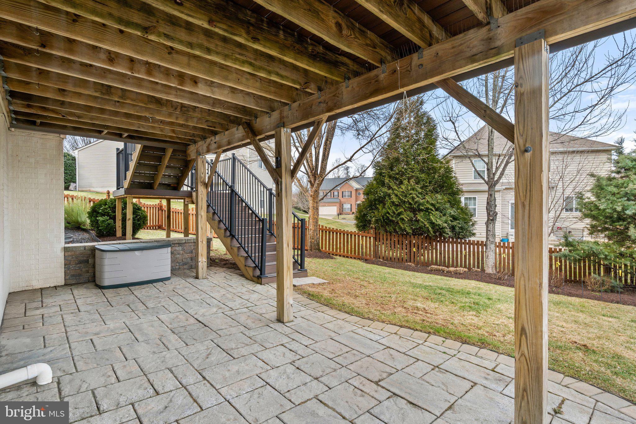 MOUNTAIN BROOK ESTATES - Residential