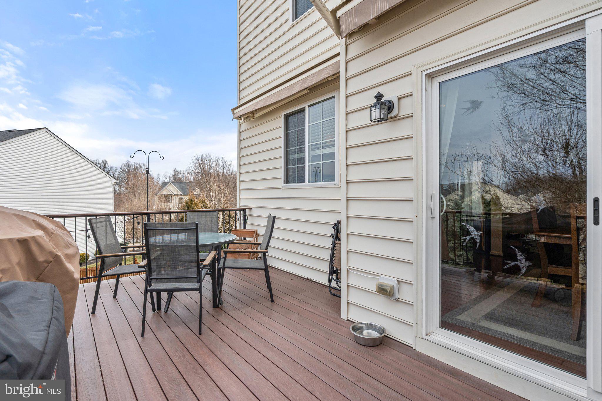 MOUNTAIN BROOK ESTATES - Residential