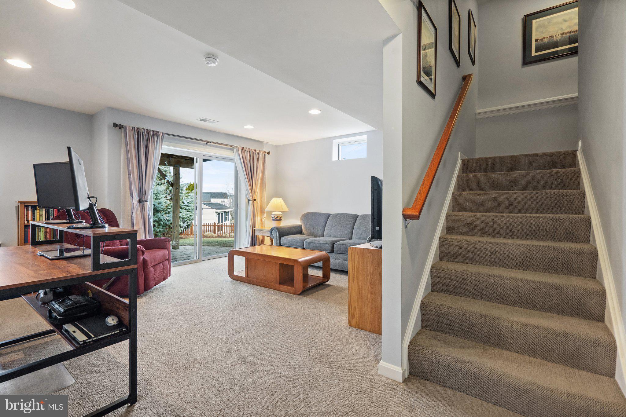 MOUNTAIN BROOK ESTATES - Residential