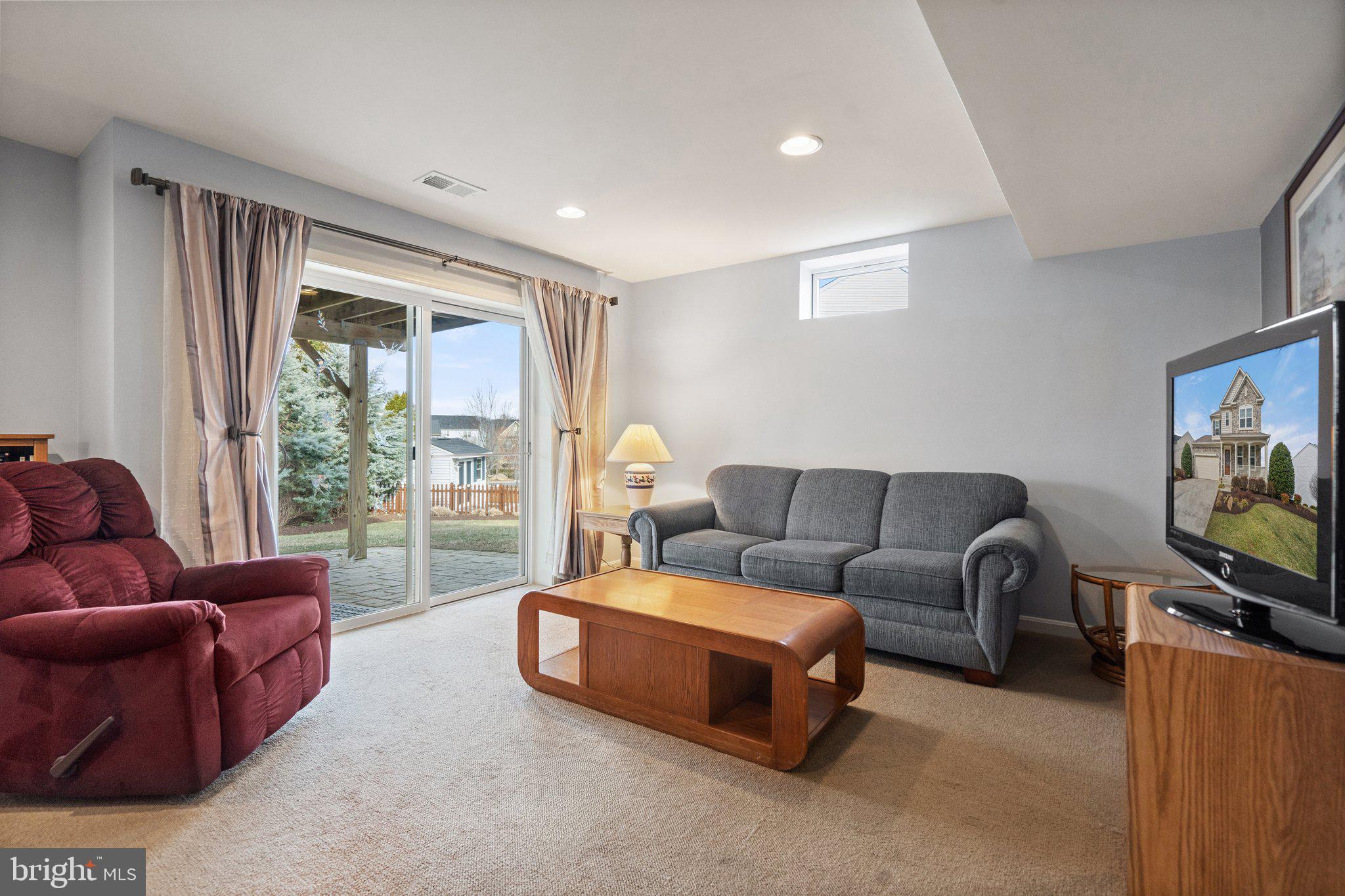 MOUNTAIN BROOK ESTATES - Residential