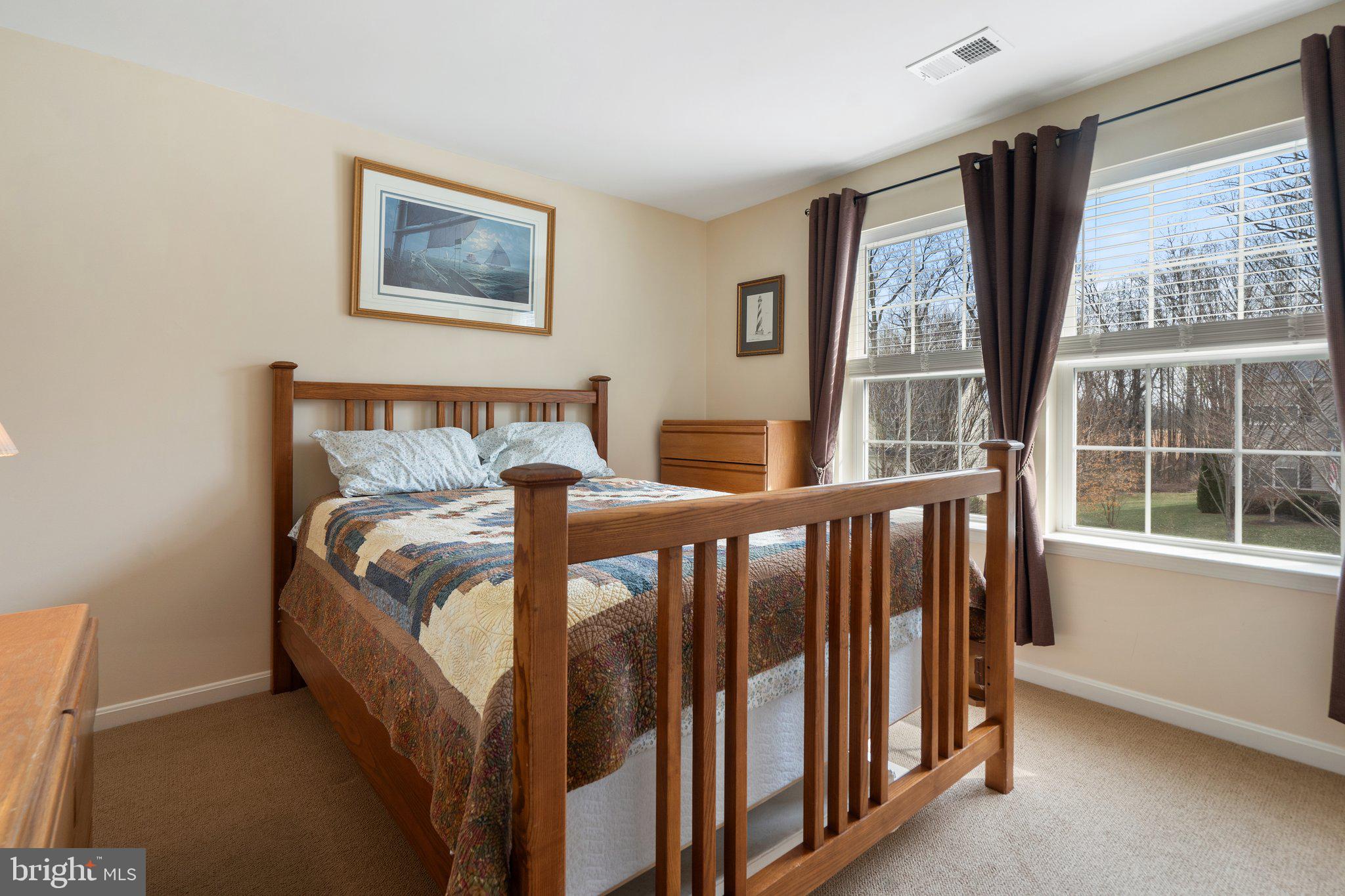 MOUNTAIN BROOK ESTATES - Residential