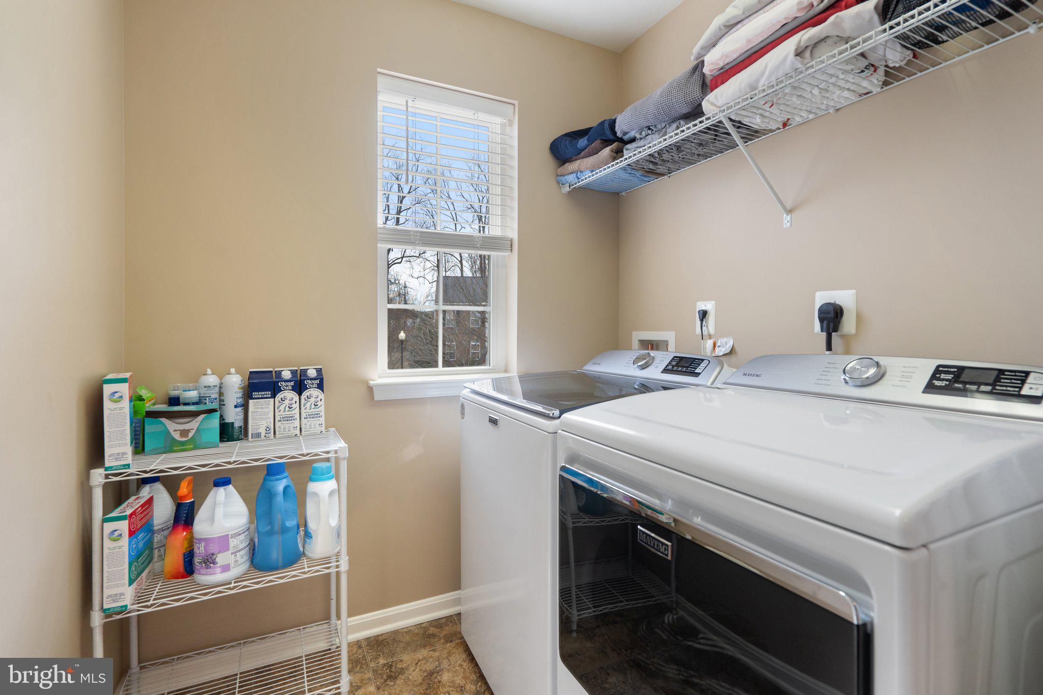 MOUNTAIN BROOK ESTATES - Residential