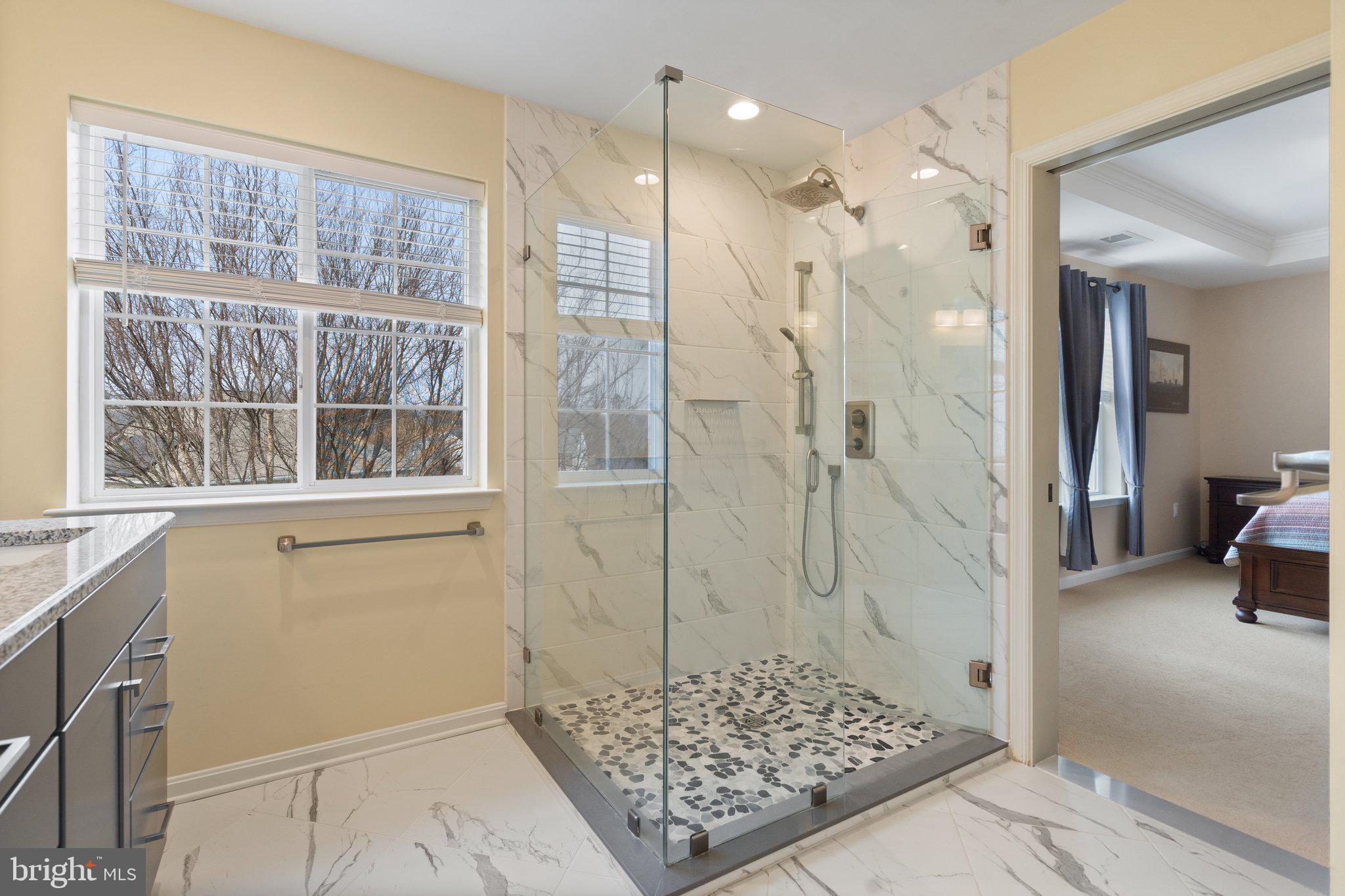 MOUNTAIN BROOK ESTATES - Residential