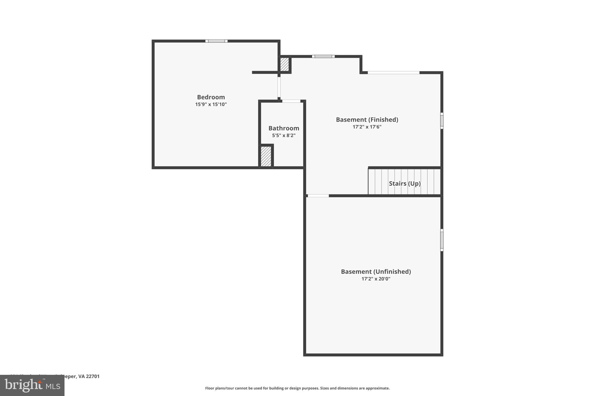MOUNTAIN BROOK ESTATES - Residential