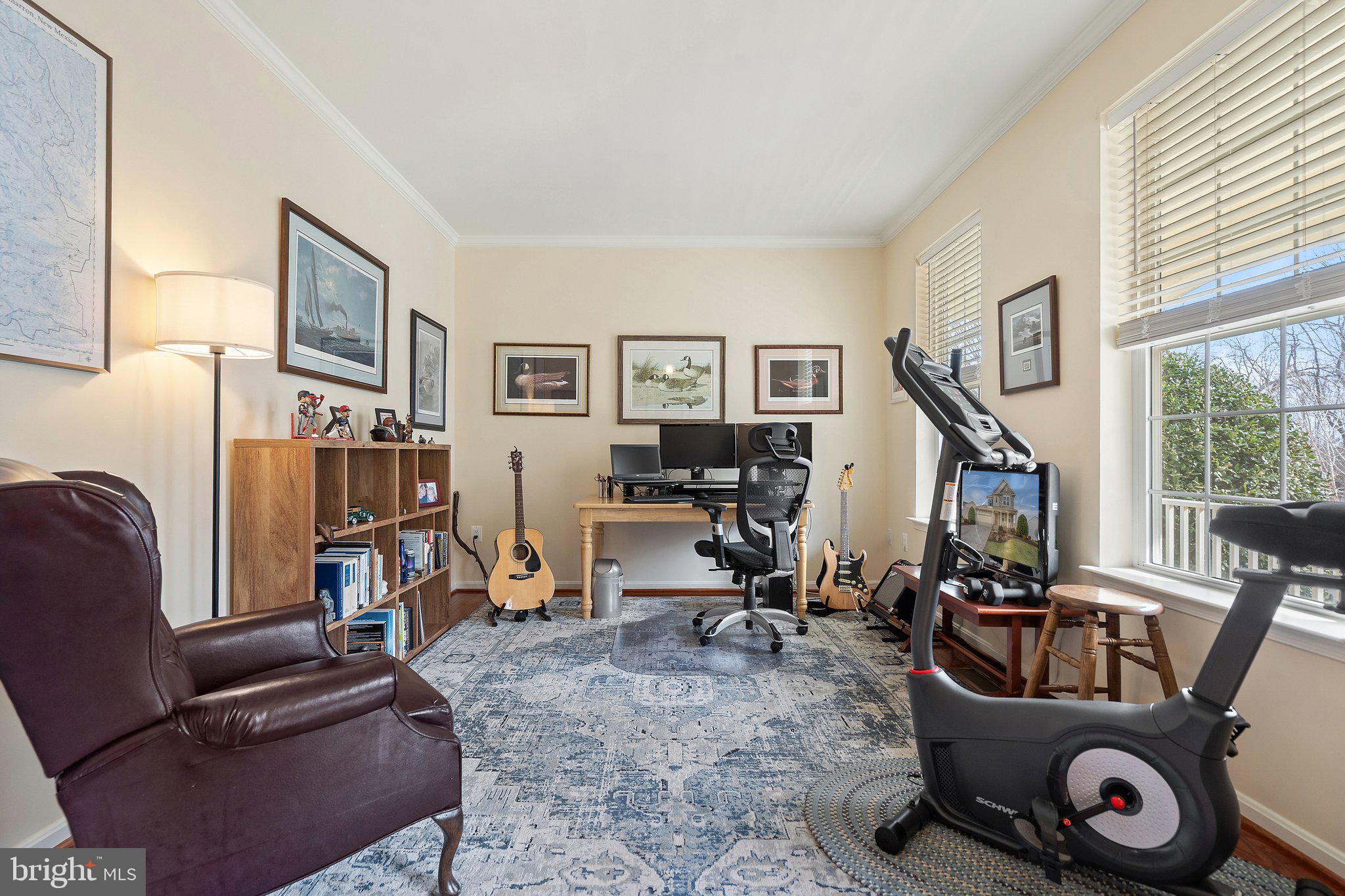 MOUNTAIN BROOK ESTATES - Residential