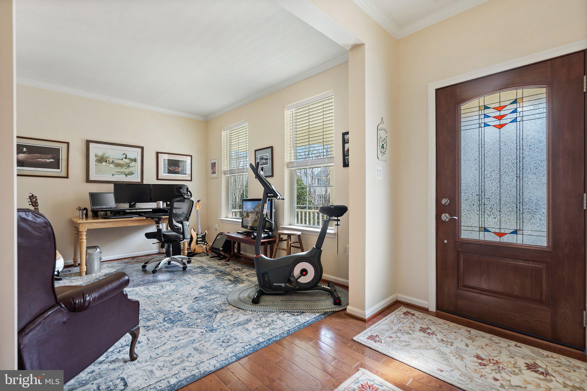 MOUNTAIN BROOK ESTATES - Residential