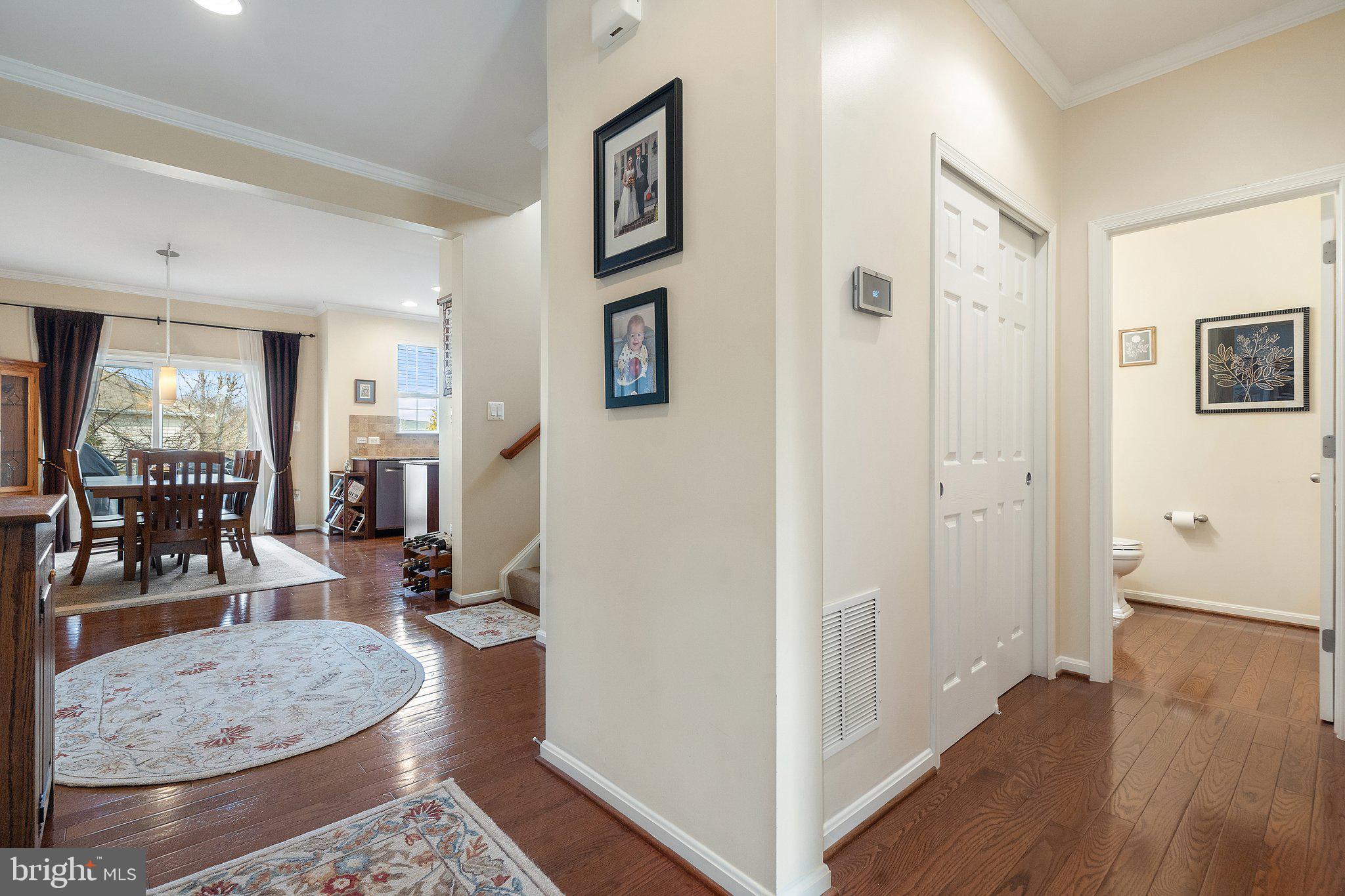 MOUNTAIN BROOK ESTATES - Residential