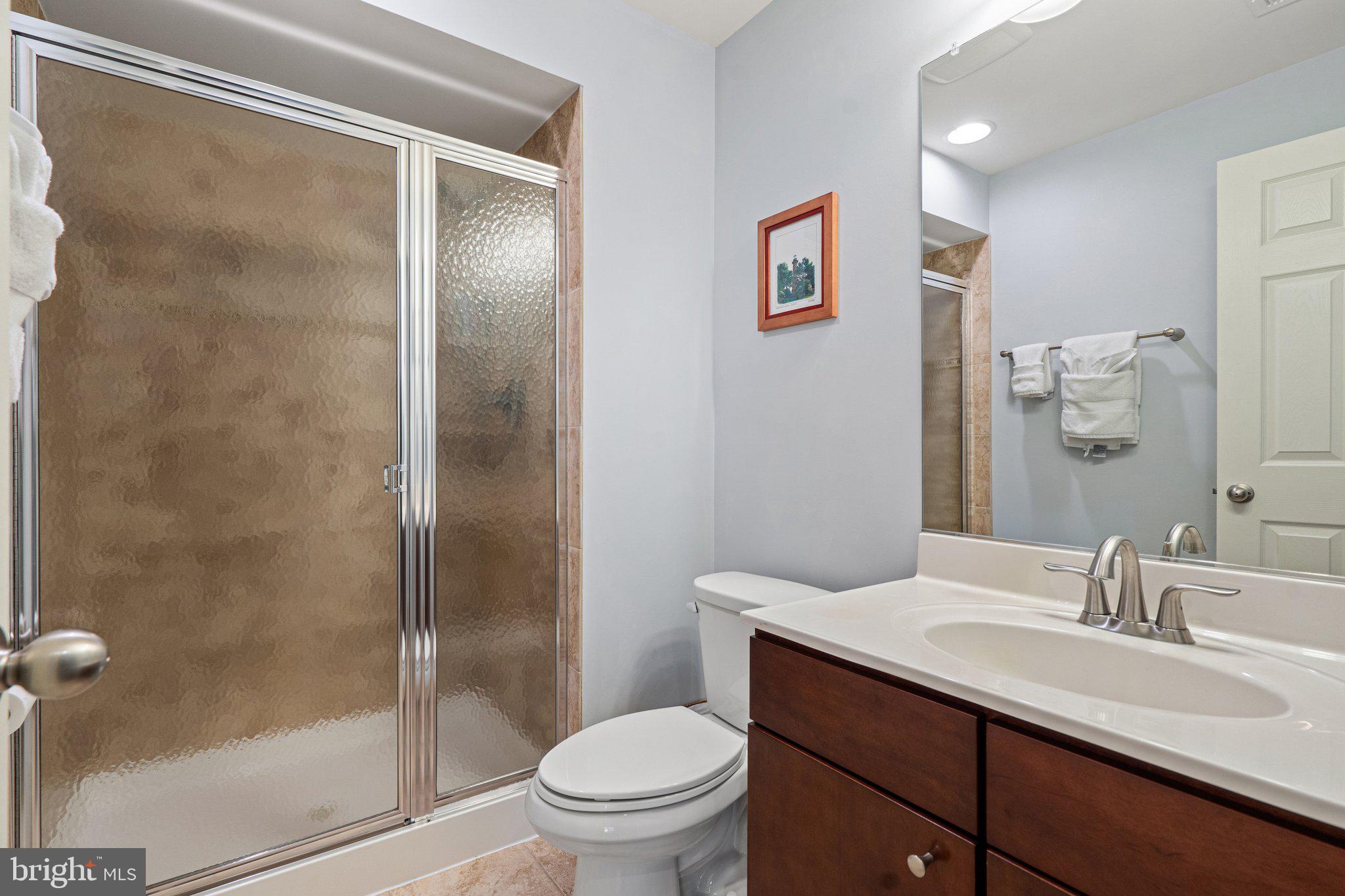 MOUNTAIN BROOK ESTATES - Residential