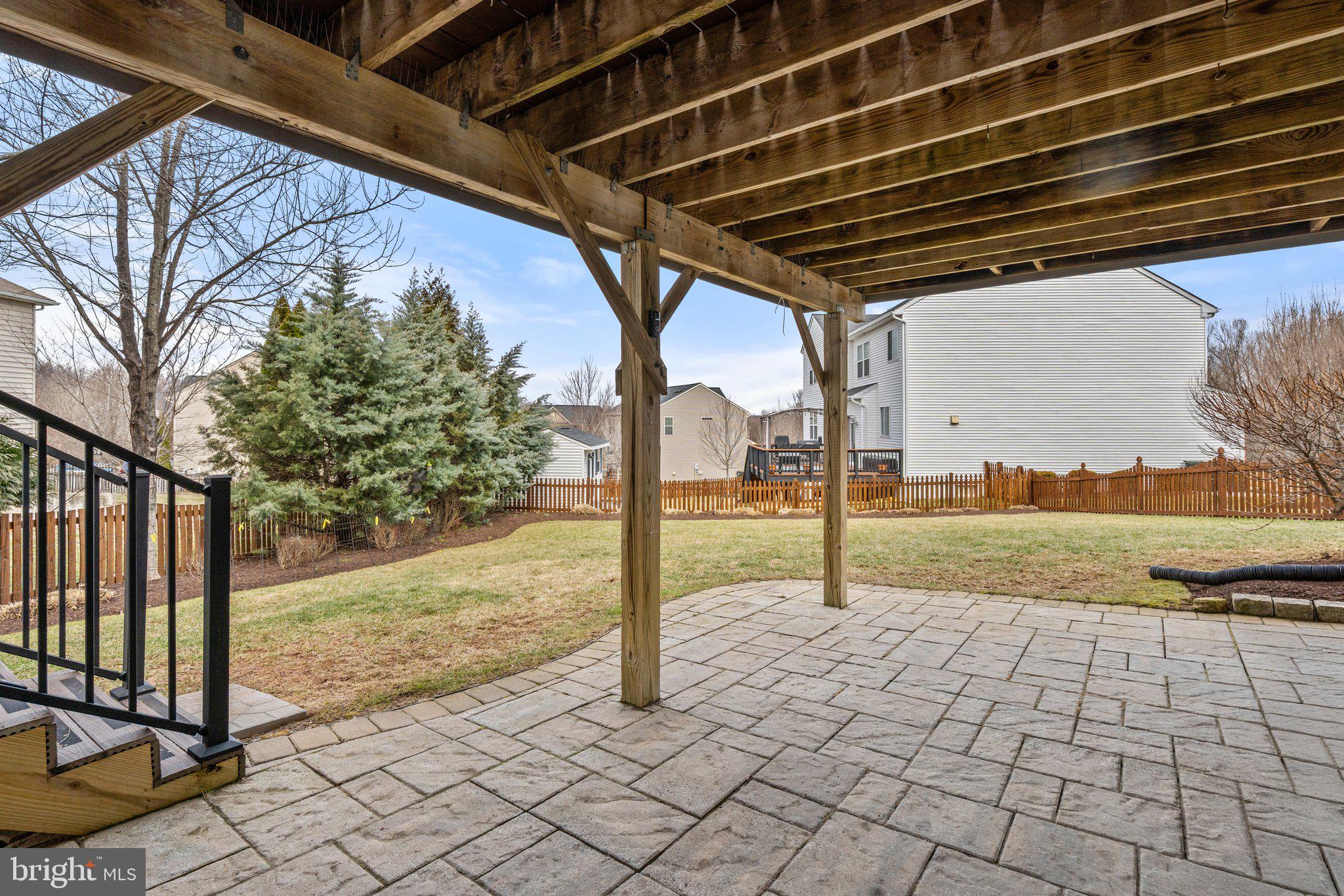 MOUNTAIN BROOK ESTATES - Residential