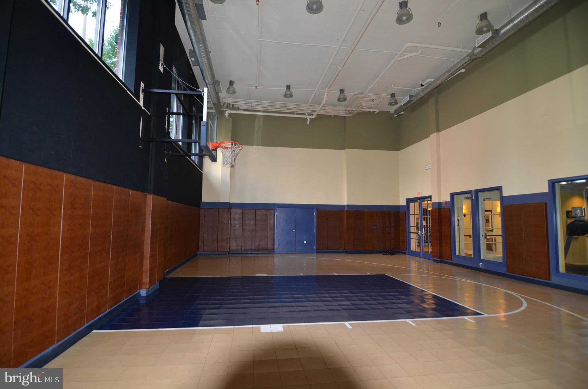 HALSTEAD AT THE METRO - Residential