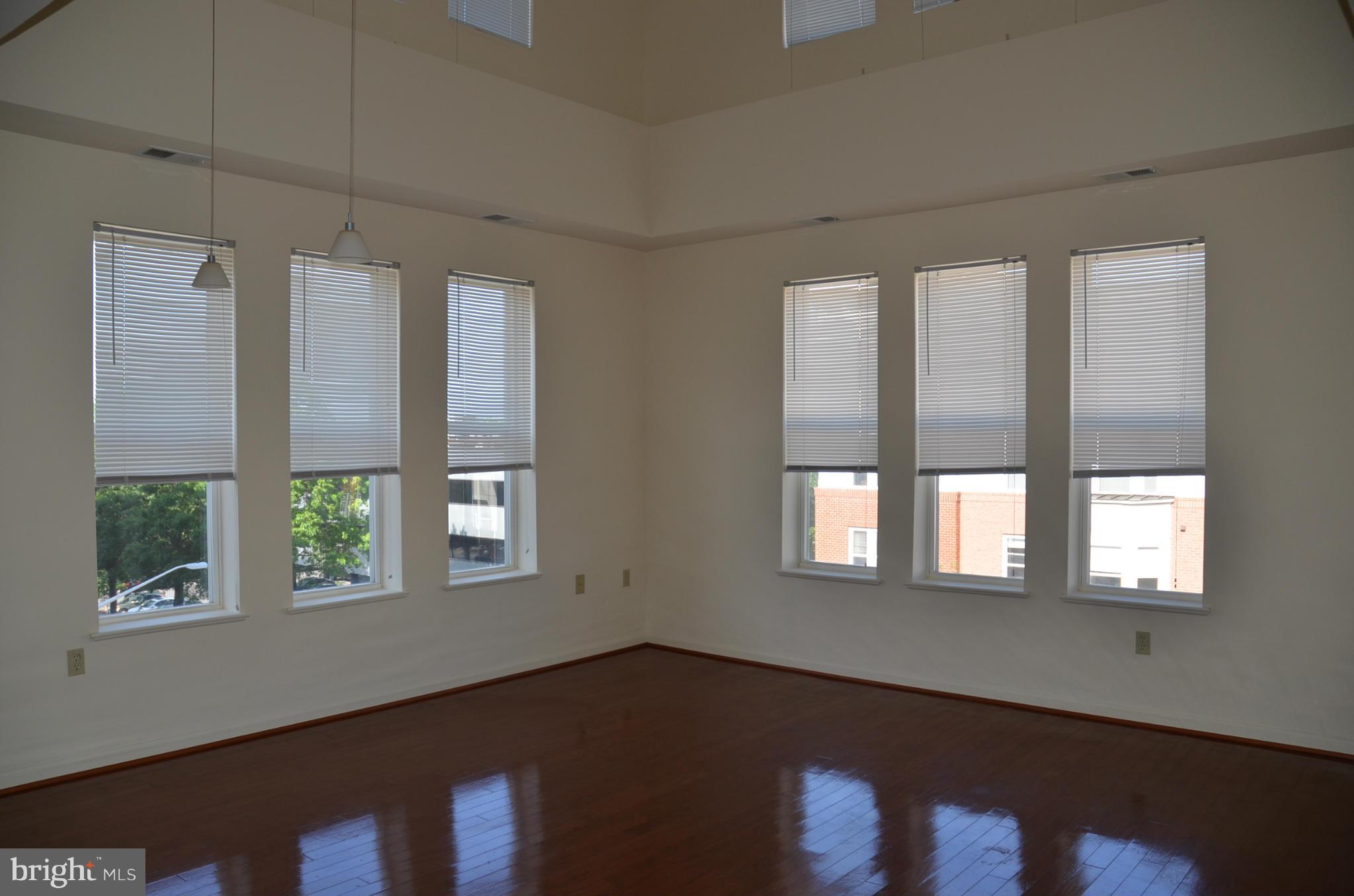 HALSTEAD AT THE METRO - Residential