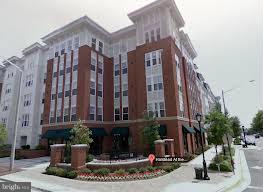 HALSTEAD AT THE METRO - Residential