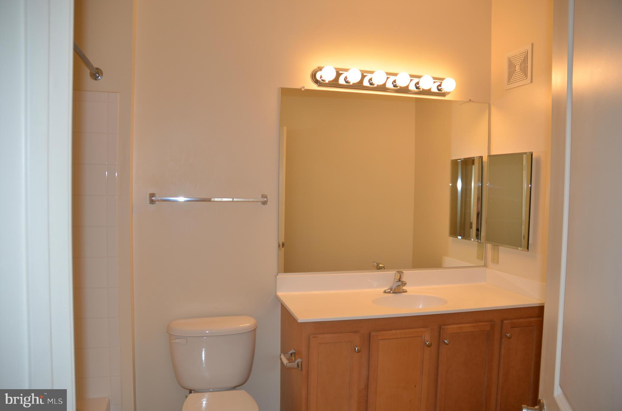 HALSTEAD AT THE METRO - Residential