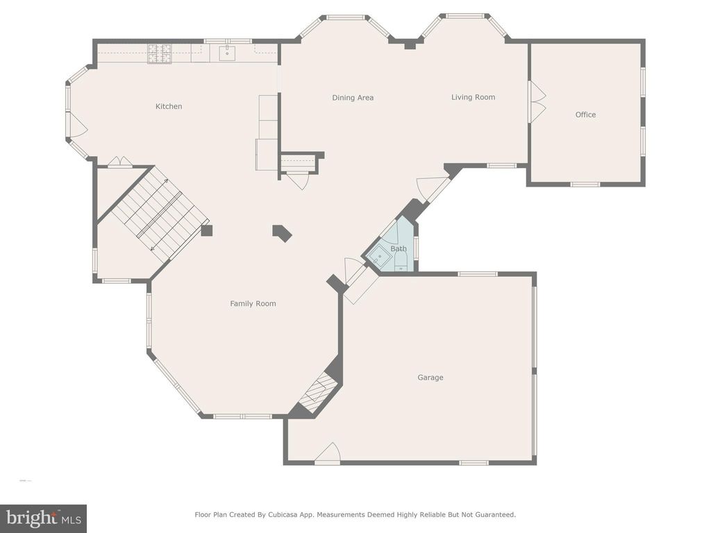 listing image 37