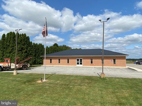 Photo of 1175 Gap Newport Pike, COCHRANVILLE, PA 19330 (MLS # PACT2123916)