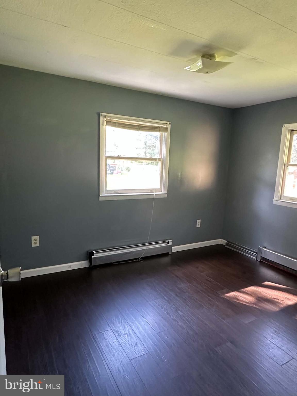 SOUTHAMPTON TWP - Residential