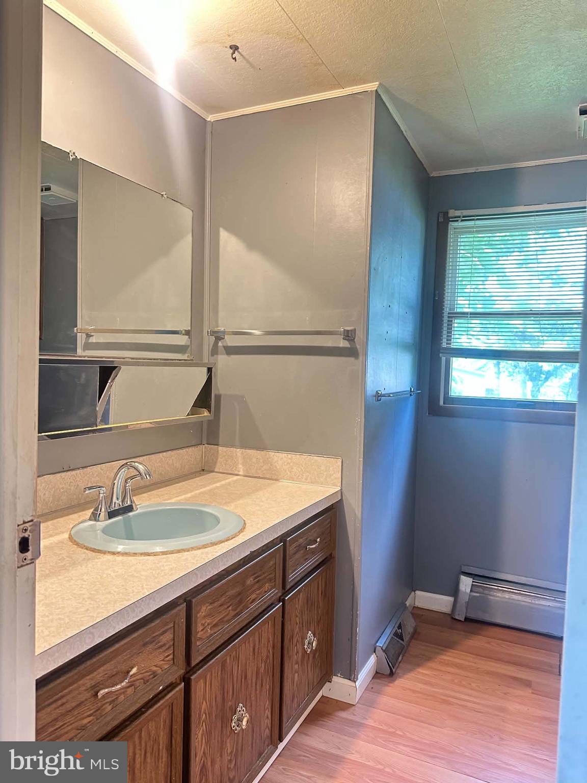 SOUTHAMPTON TWP - Residential