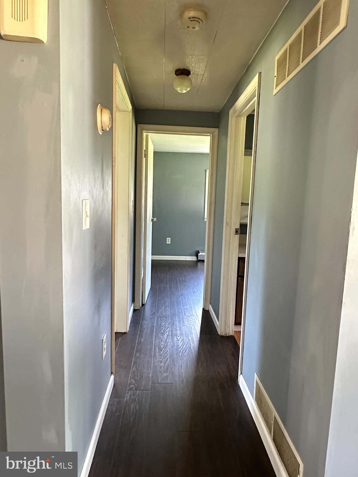 SOUTHAMPTON TWP - Residential