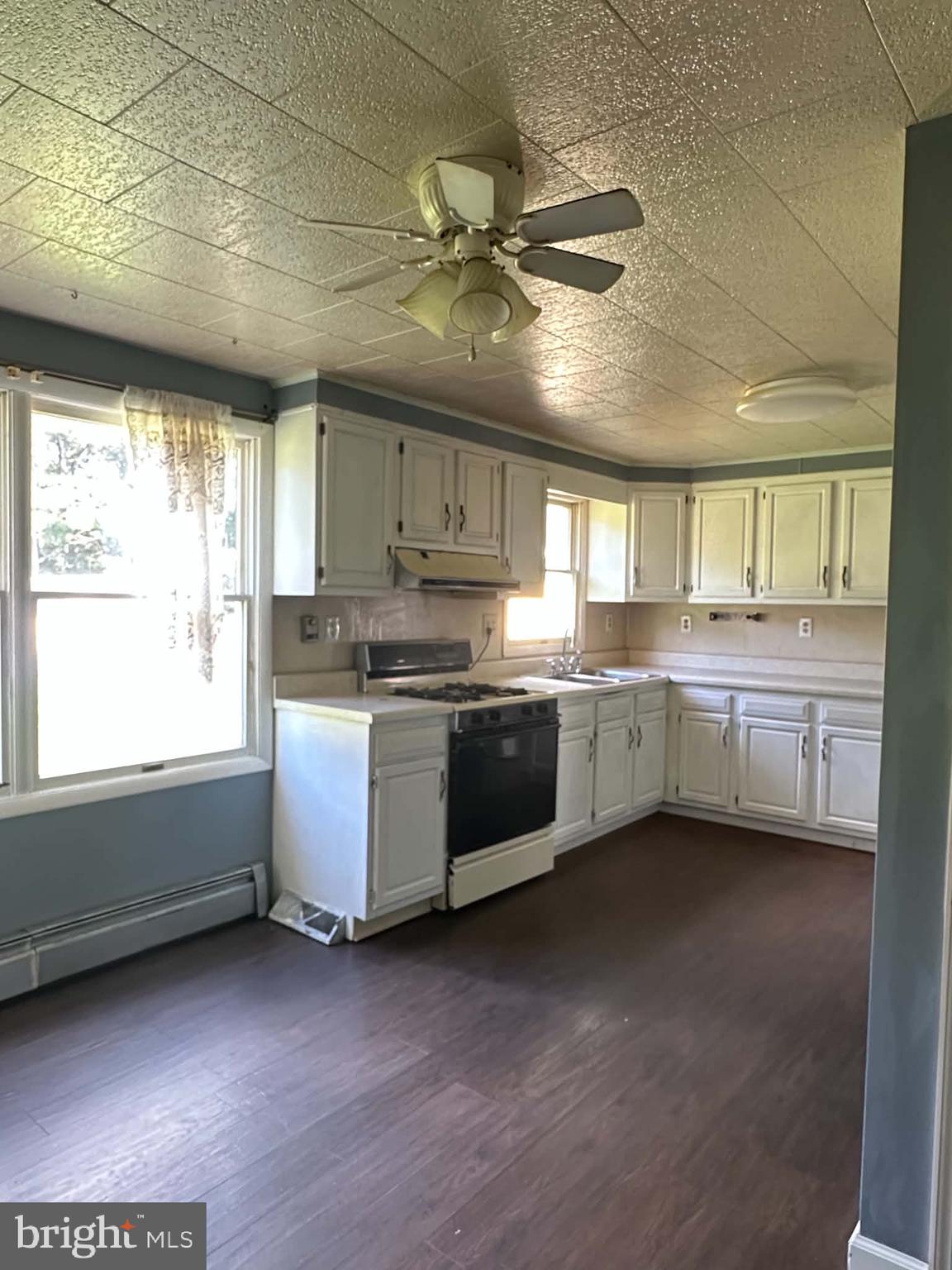 SOUTHAMPTON TWP - Residential