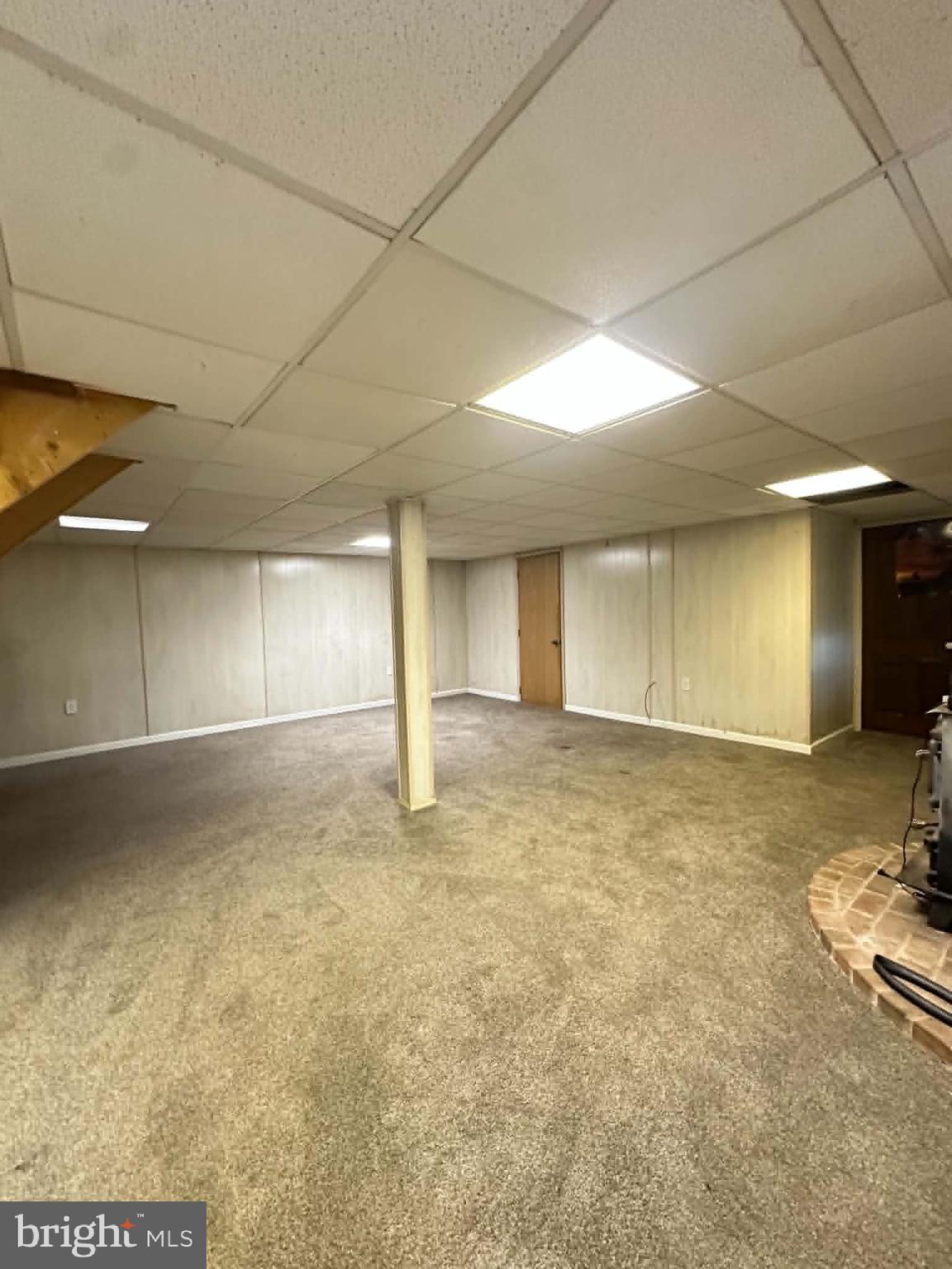 SOUTHAMPTON TWP - Residential