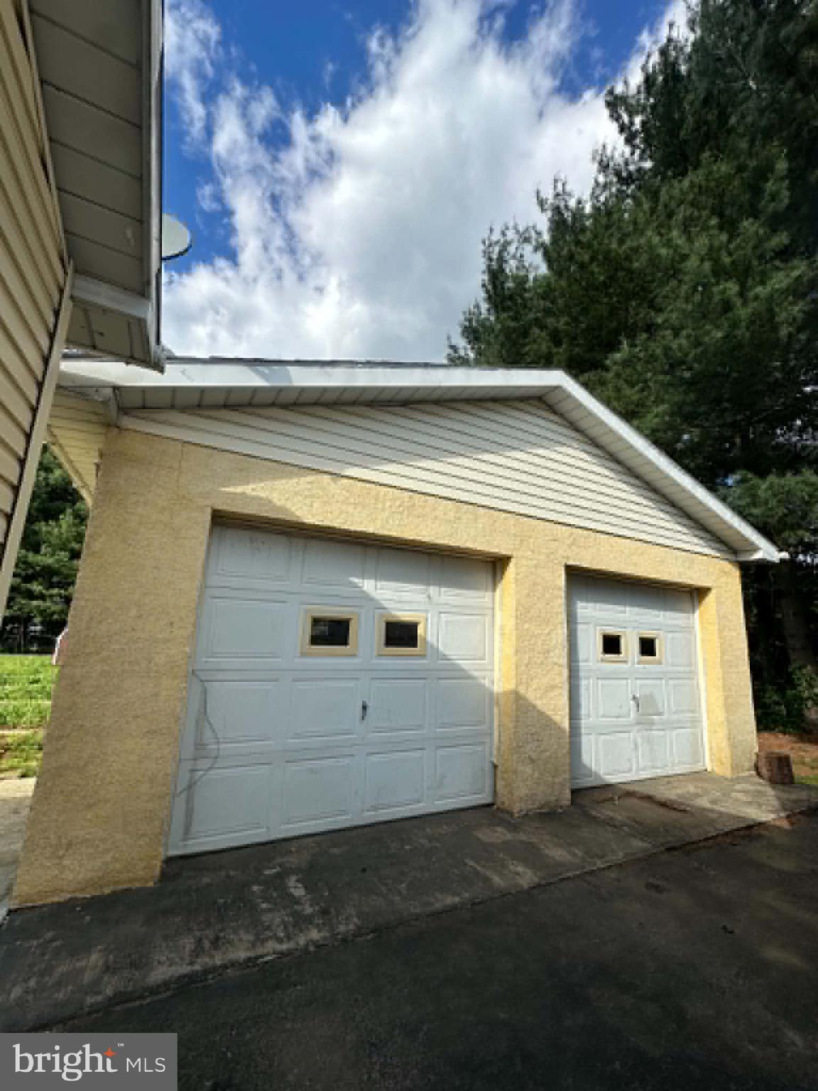 SOUTHAMPTON TWP - Residential